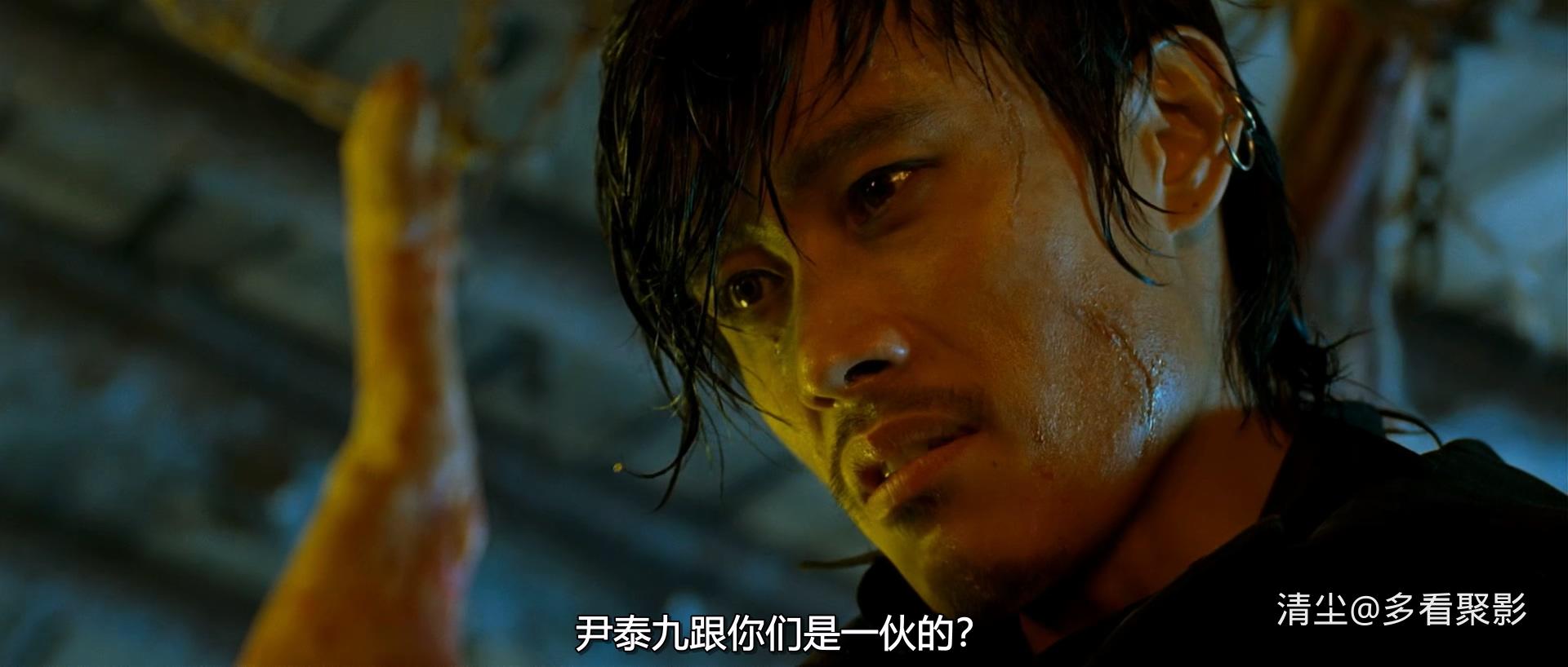 2008 好家伙.坏家伙.怪家伙 The.Good.The.Bad.The.Weird.mkv_20260404_110018.803.jpg