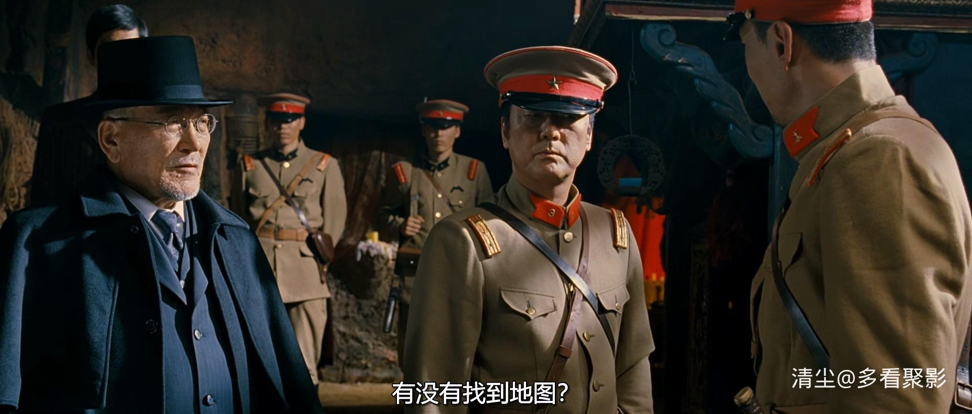 2008 好家伙.坏家伙.怪家伙 The.Good.The.Bad.The.Weird.mkv_20260404_110035.866.jpg