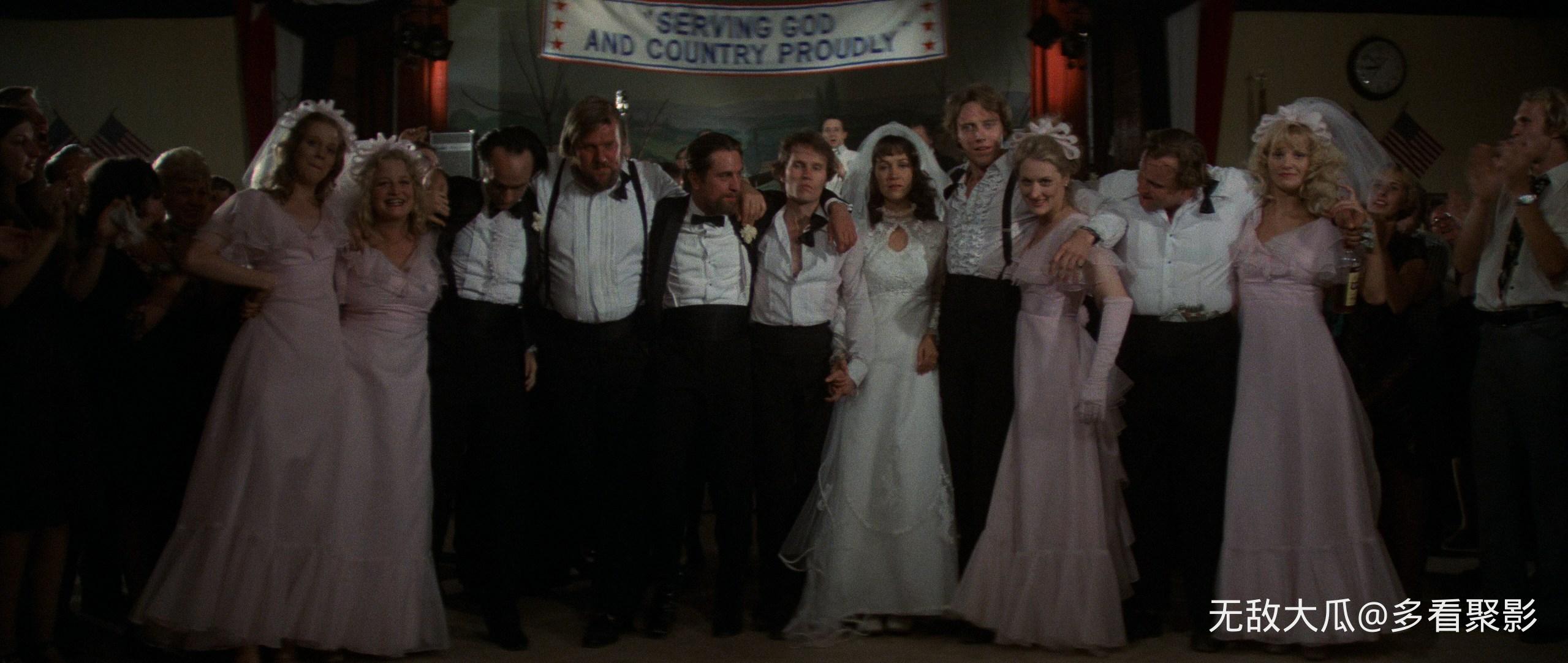 屏幕截图 2026-04-05 023251.jpg