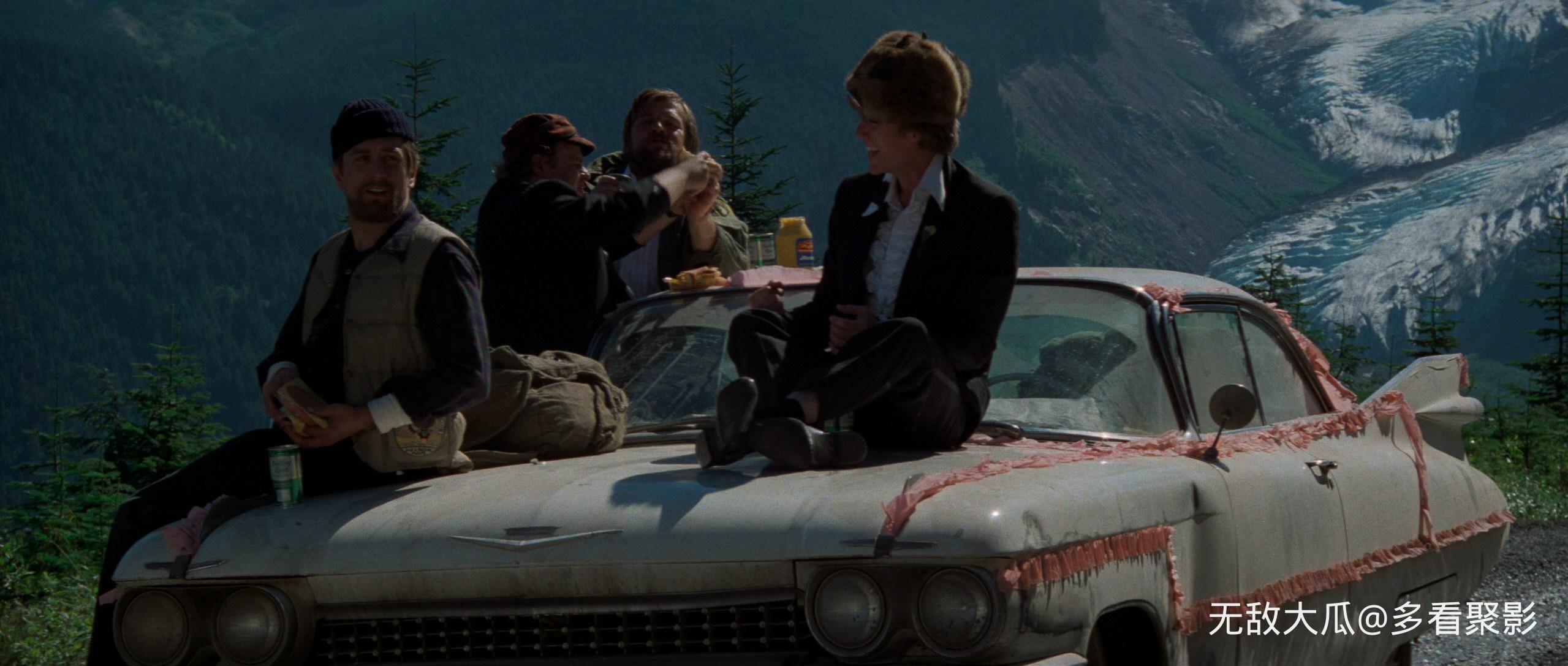 屏幕截图 2026-04-05 023440.jpg