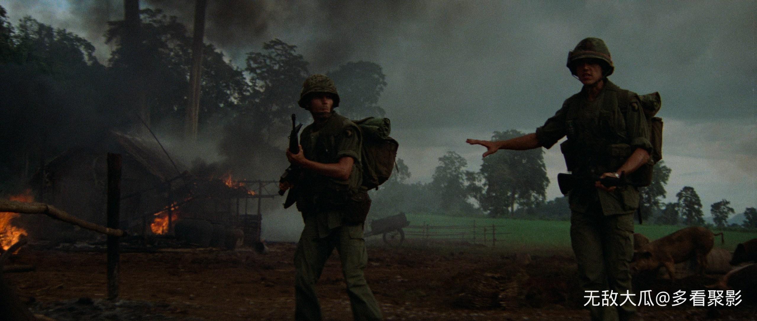 屏幕截图 2026-04-05 023553.jpg