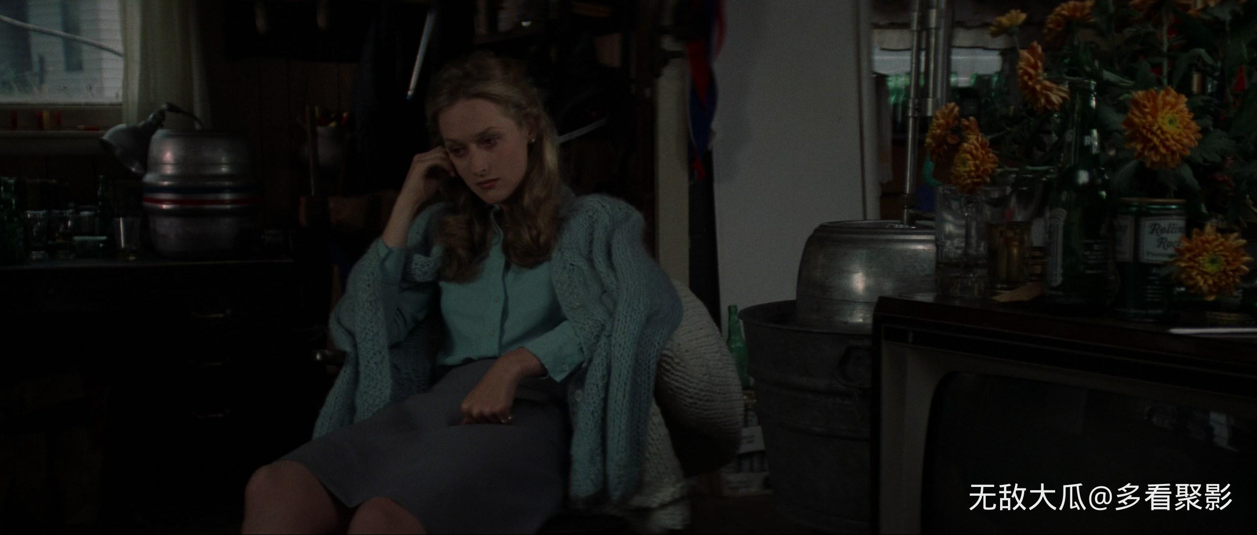 屏幕截图 2026-04-05 023808.jpg