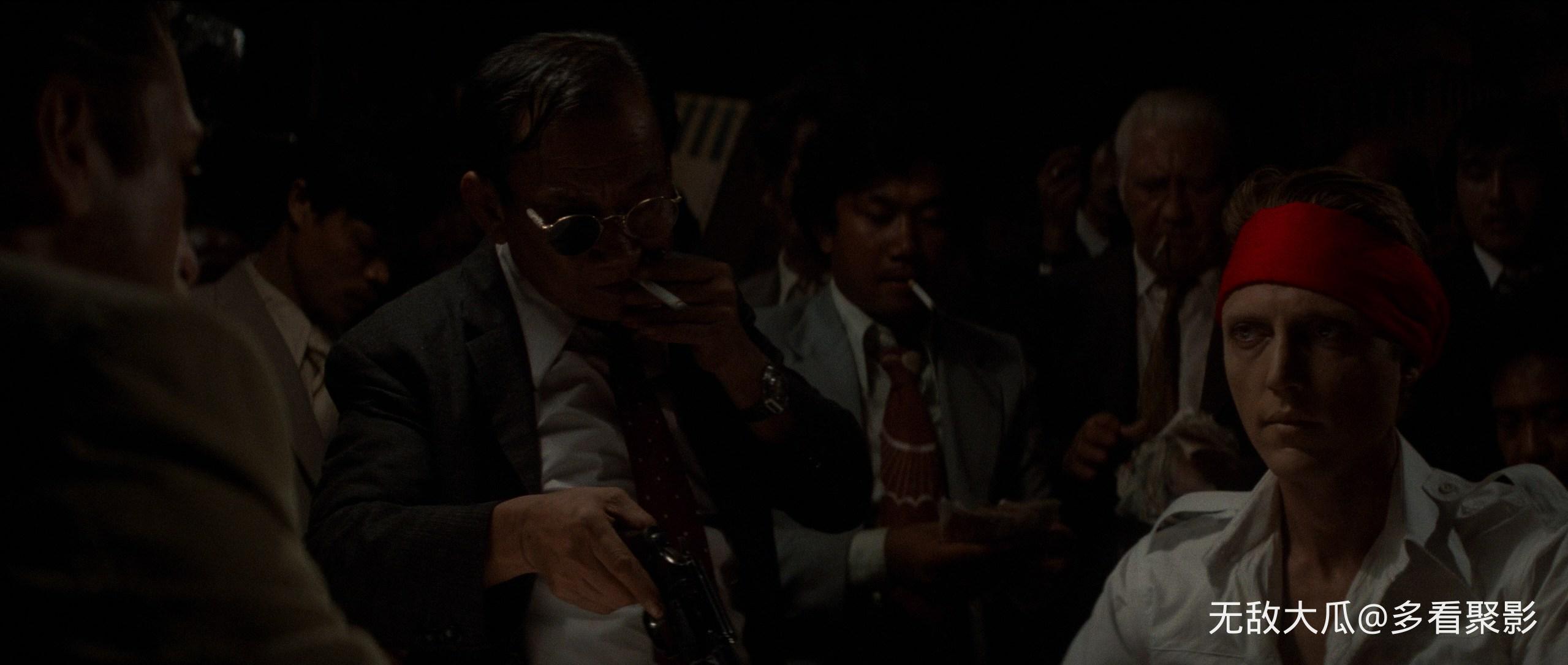 屏幕截图 2026-04-05 023916.jpg