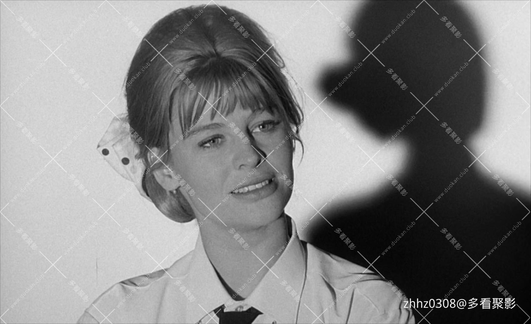 春花秋月不了情（亲爱的） Darling.1965.1080p.Bluray.x265.10bit.2audios.mkv_202604.jpg