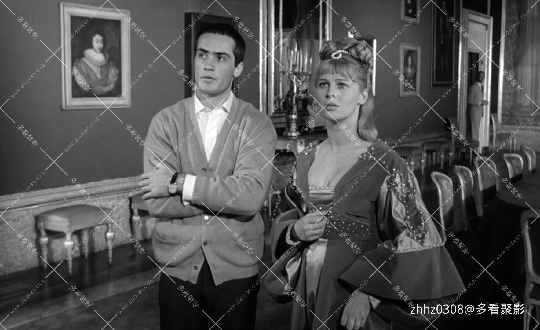 春花秋月不了情（亲爱的） Darling.1965.1080p.Bluray.x265.10bit.2audios.mkv_202604.jpg