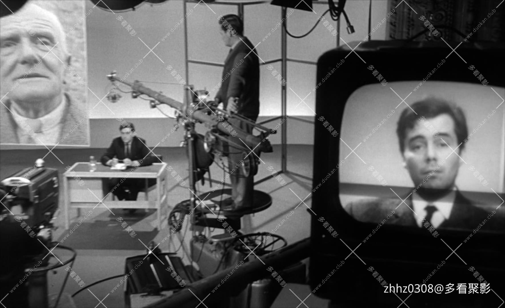 春花秋月不了情（亲爱的） Darling.1965.1080p.Bluray.x265.10bit.2audios.mkv_202604.jpg