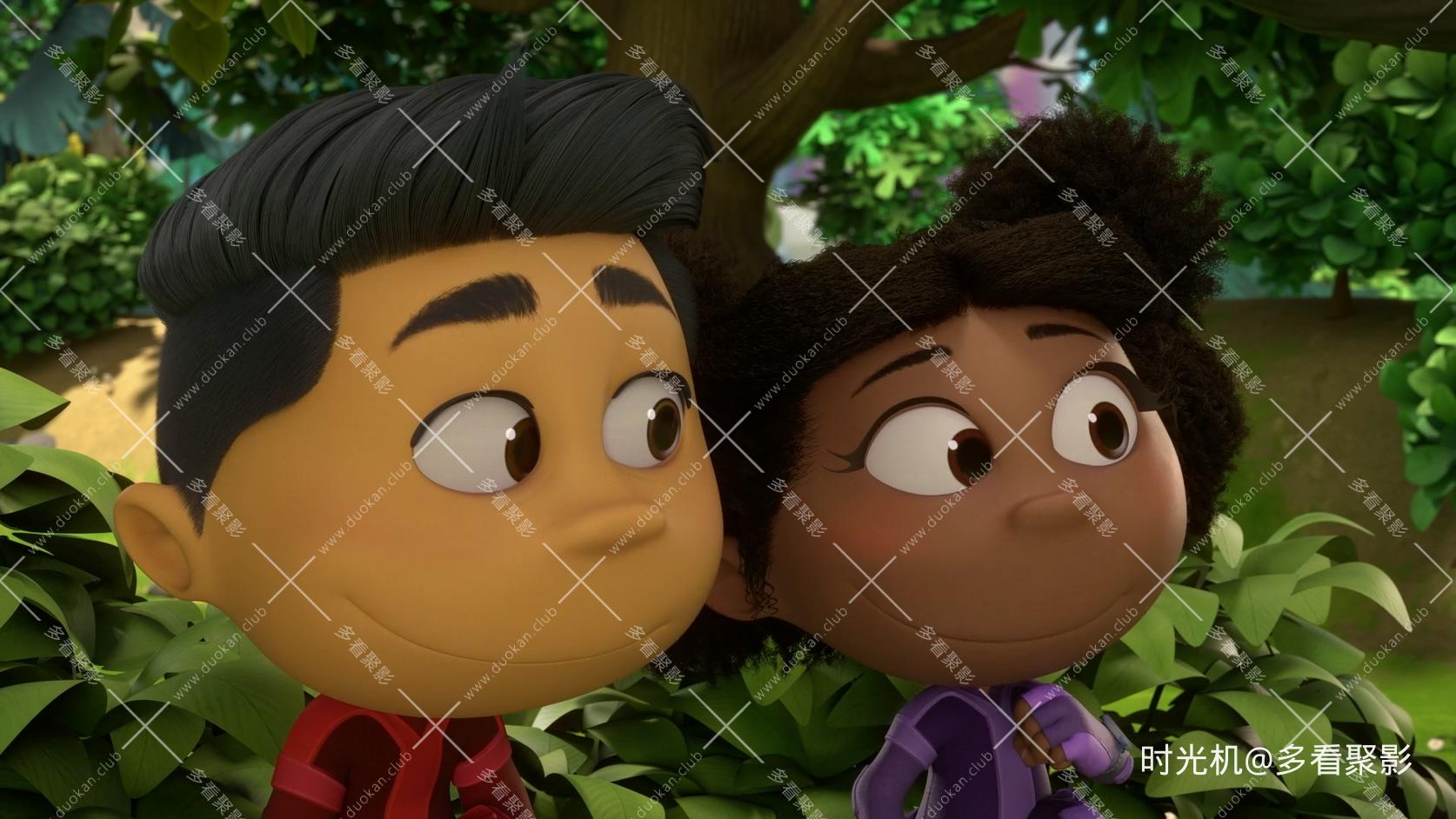 侠客小队 出动 [S02E07] - 英雄罗尼 棚屋俱乐部.mkv_20260405_201017.549.jpg