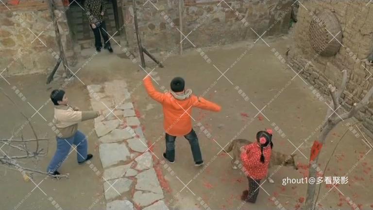 新年真好 .mp4_010220.280.jpg