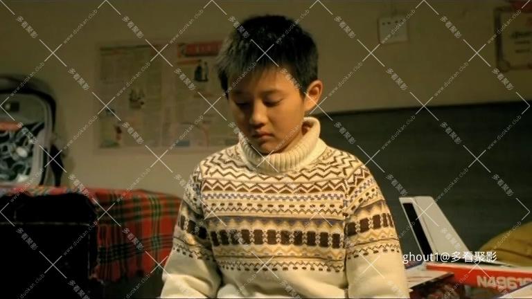 新年真好 .mp4_005134.640.jpg