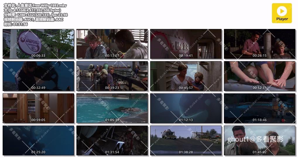 人鱼童话 Free Willy 1993.mkv.jpg