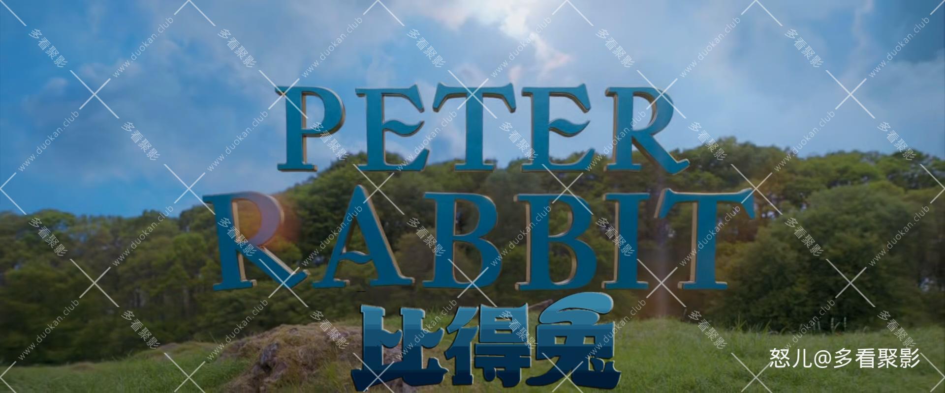 比得兔.Peter.Rabbit.2018.1080p.10Bit.BluRay,HEVC.x265.2audio.DSyS特效字幕.mkv_20.jpg
