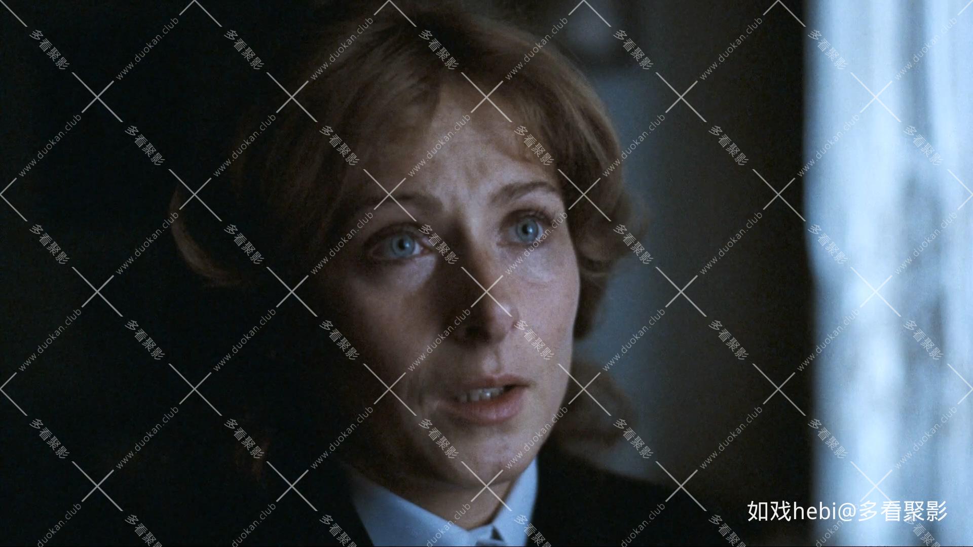 信任confidence.1980.mkv_20260407_105029.911.jpg
