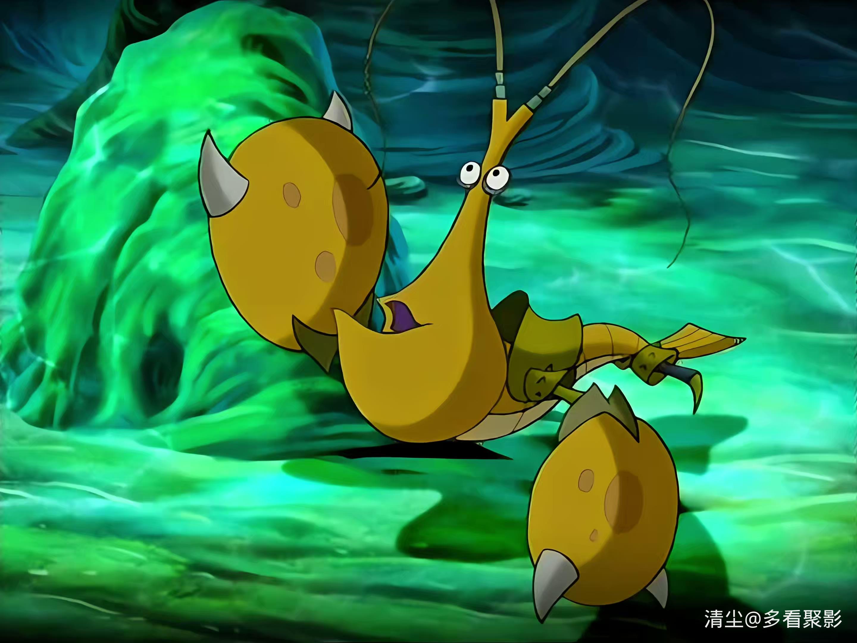 03 大难临头.mp4_20260407_130350.659.jpg