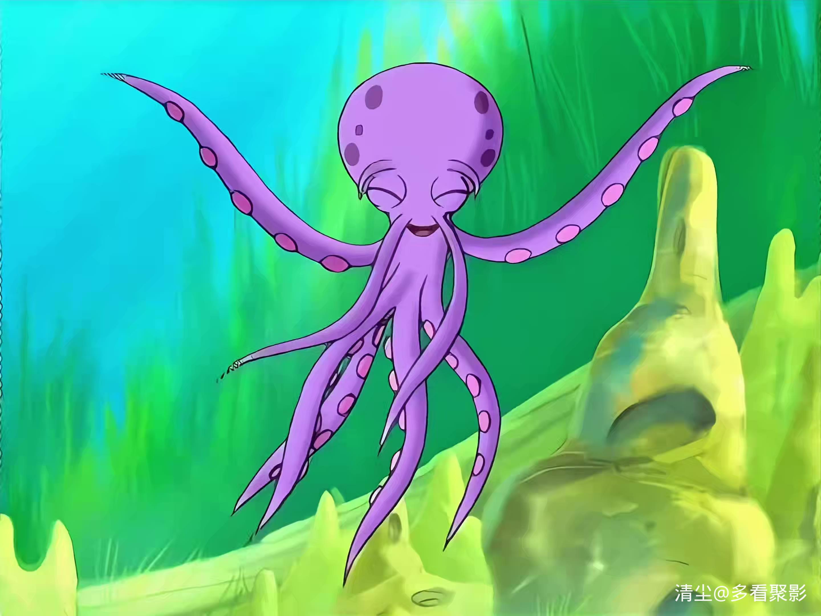 05 流浪表演.mp4_20260407_130441.452.jpg