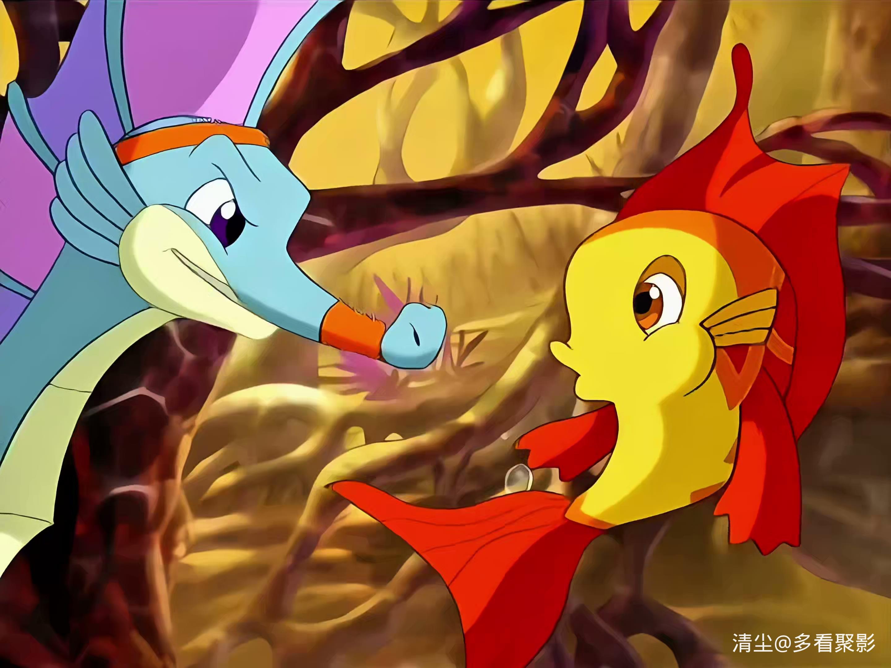 05 流浪表演.mp4_20260407_130501.589.jpg