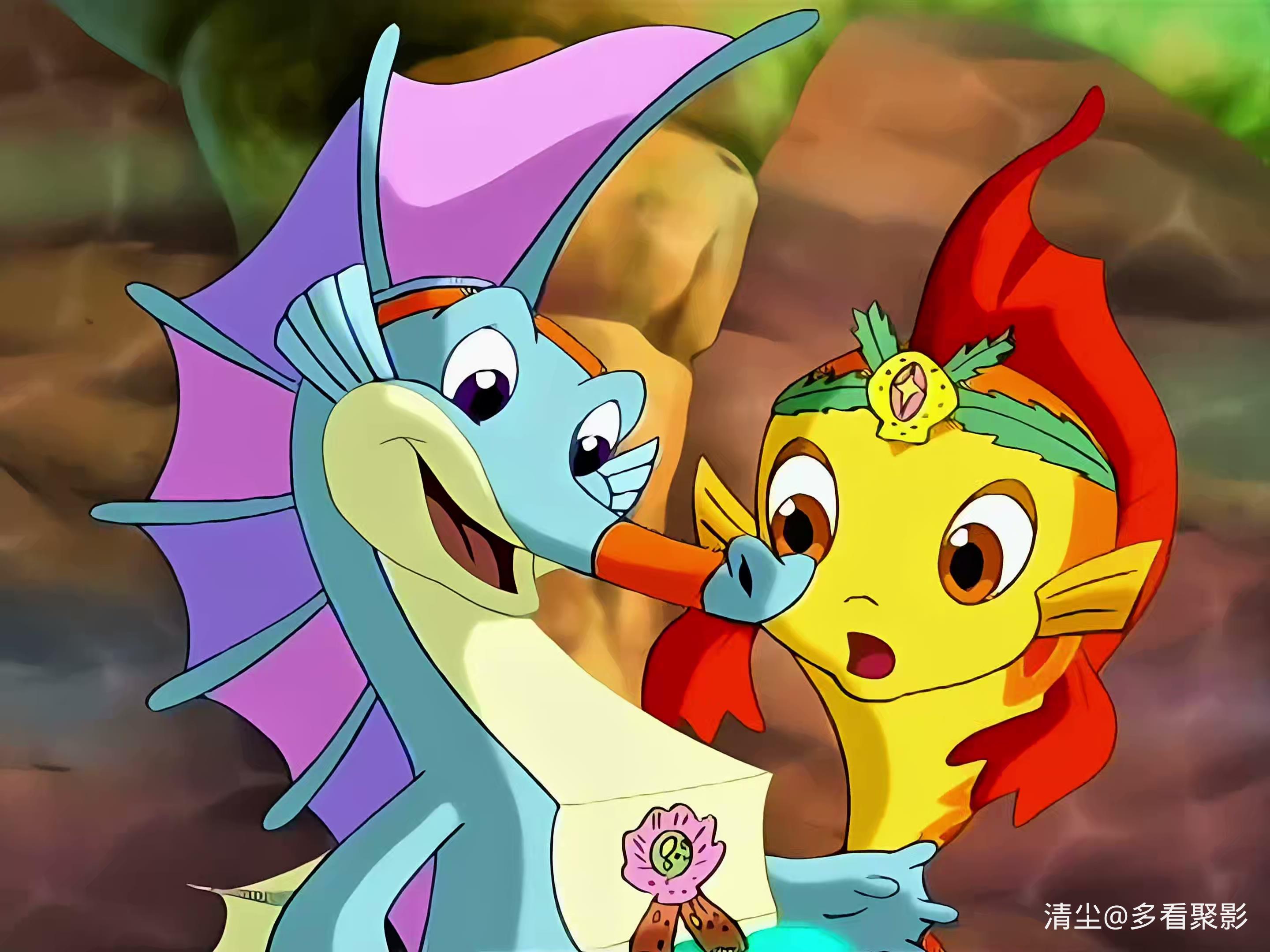 23 遭遇忘情.mp4_20260407_130634.144.jpg