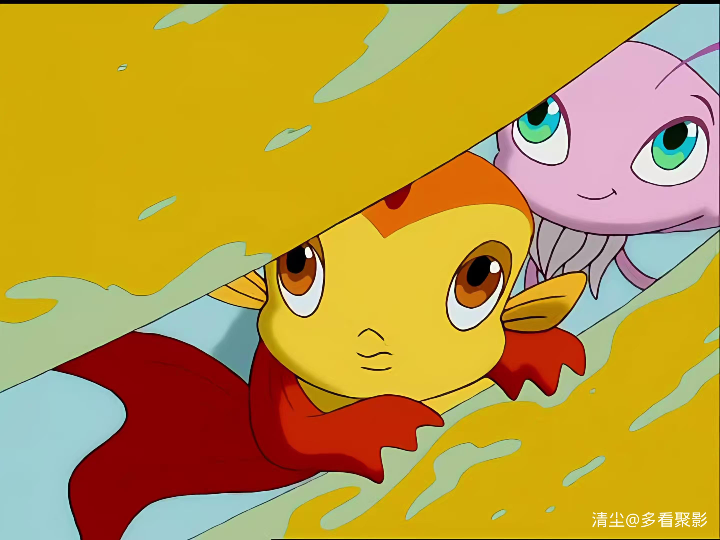 26 白雪芦花.mp4_20260407_130855.603.jpg