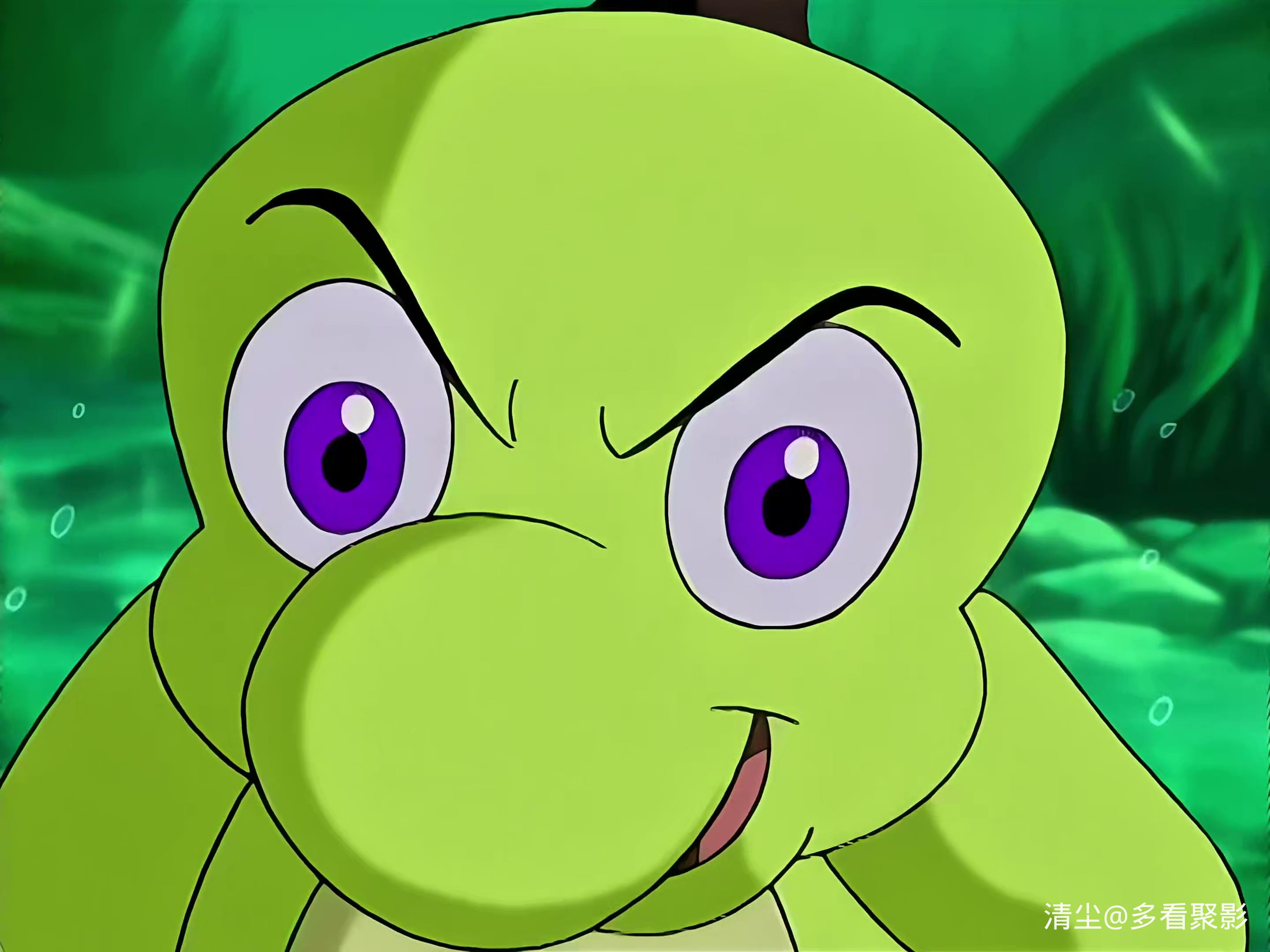 23 遭遇忘情.mp4_20260407_130650.681.jpg