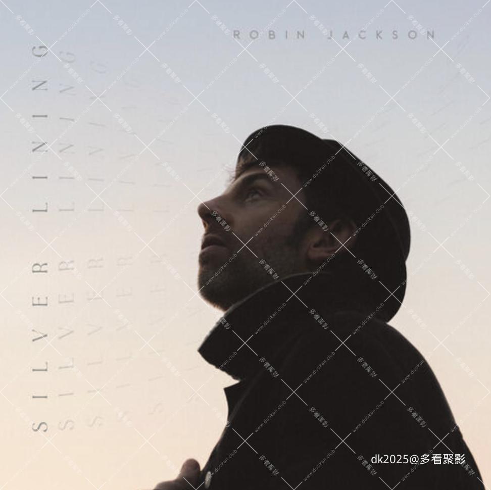 截屏2026-04-08 19.40.33.png