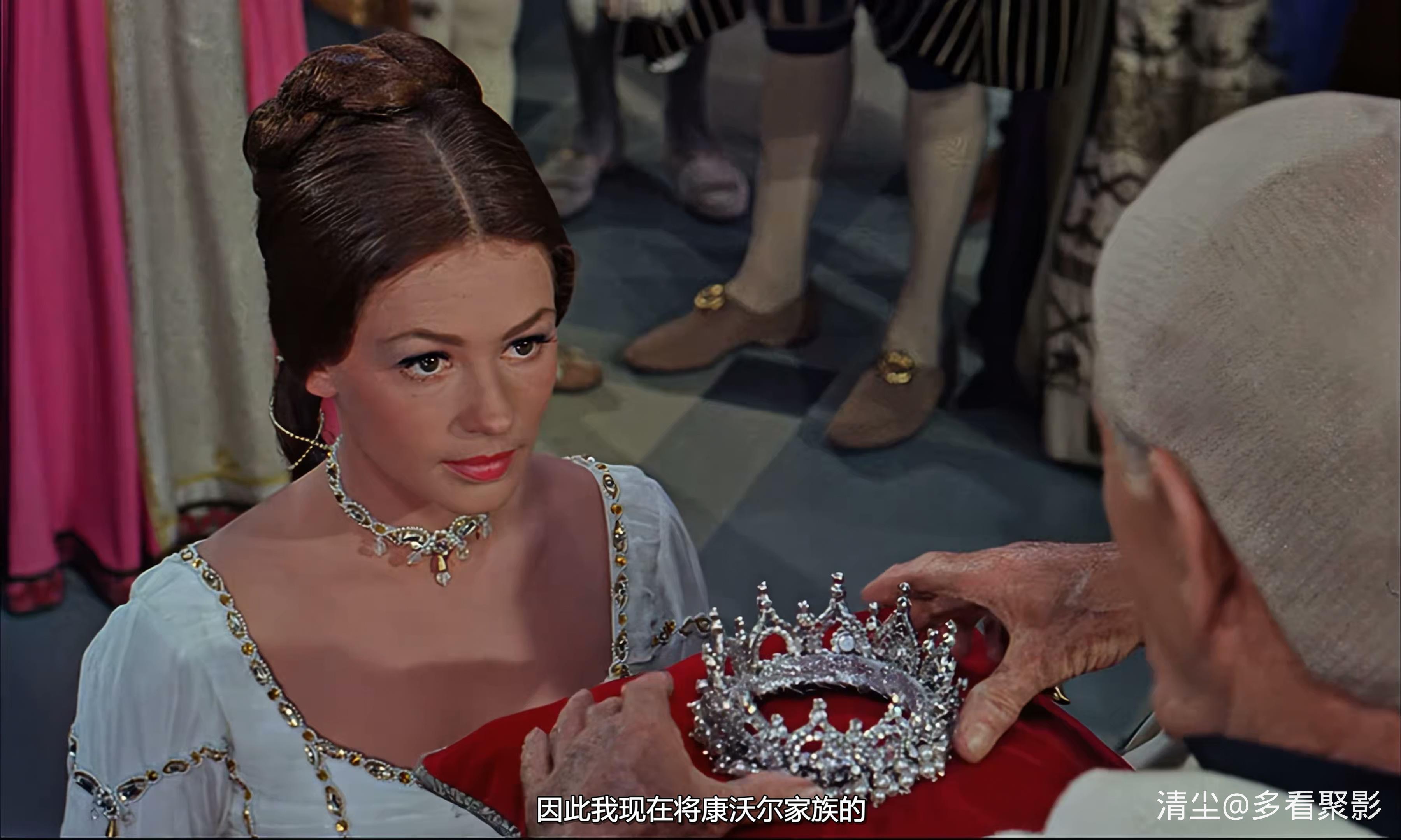 1962 巨人杀手杰克 Jack the Giant Killer.mkv_20260408_153338.459.jpg