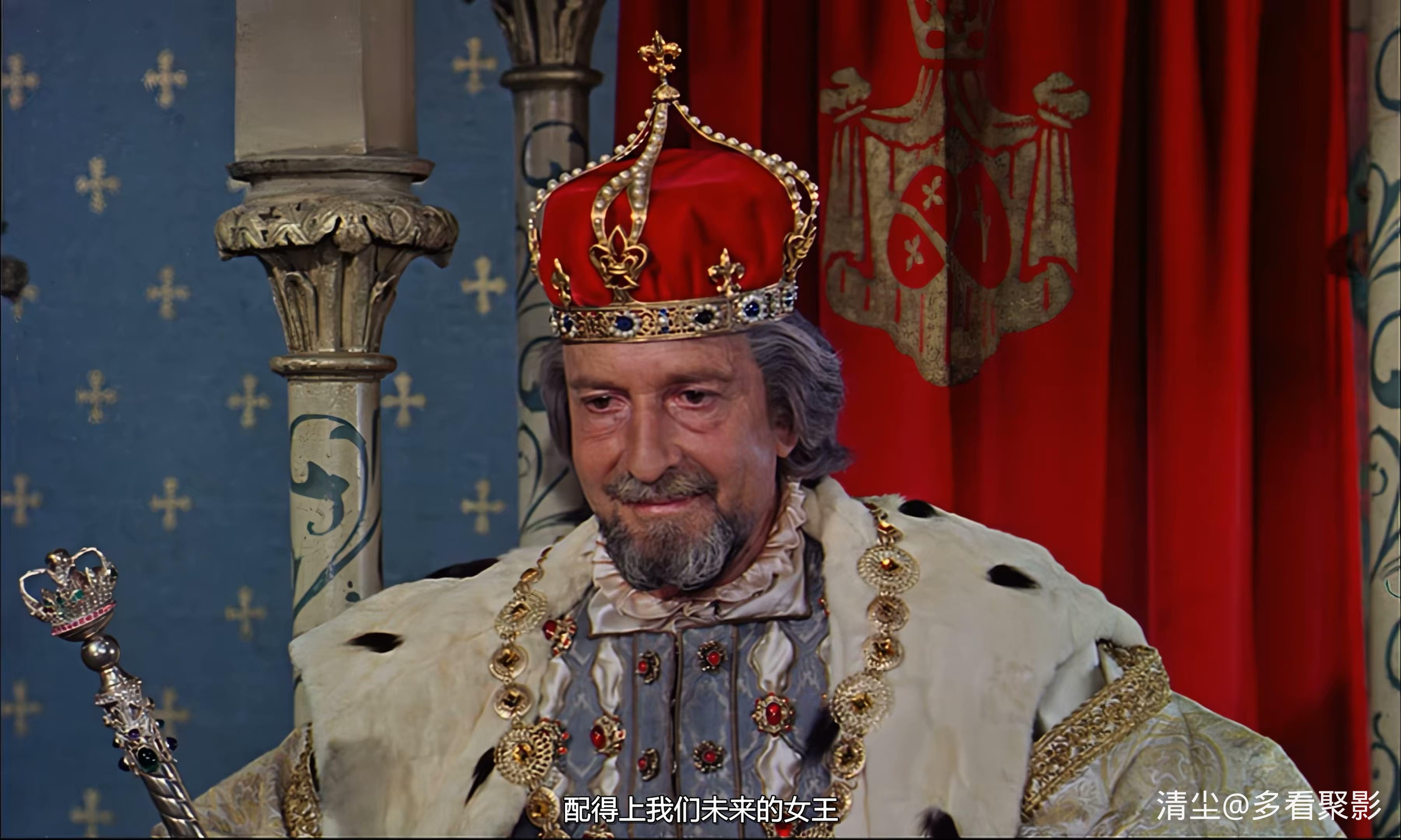 1962 巨人杀手杰克 Jack the Giant Killer.mkv_20260408_153342.238.jpg