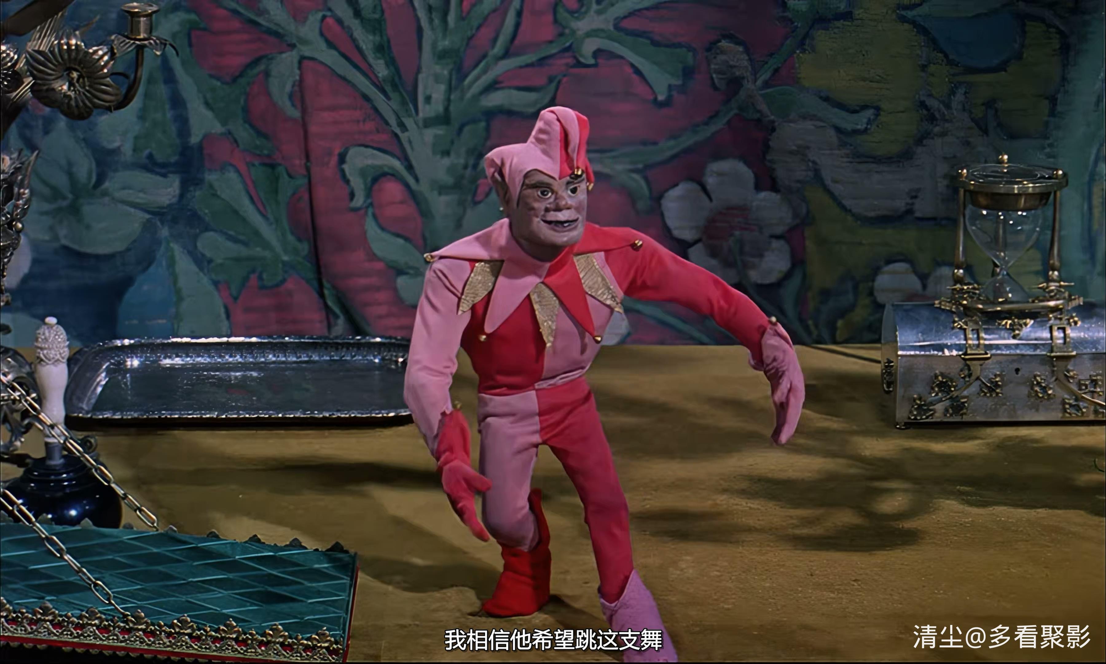 1962 巨人杀手杰克 Jack the Giant Killer.mkv_20260408_153358.800.jpg