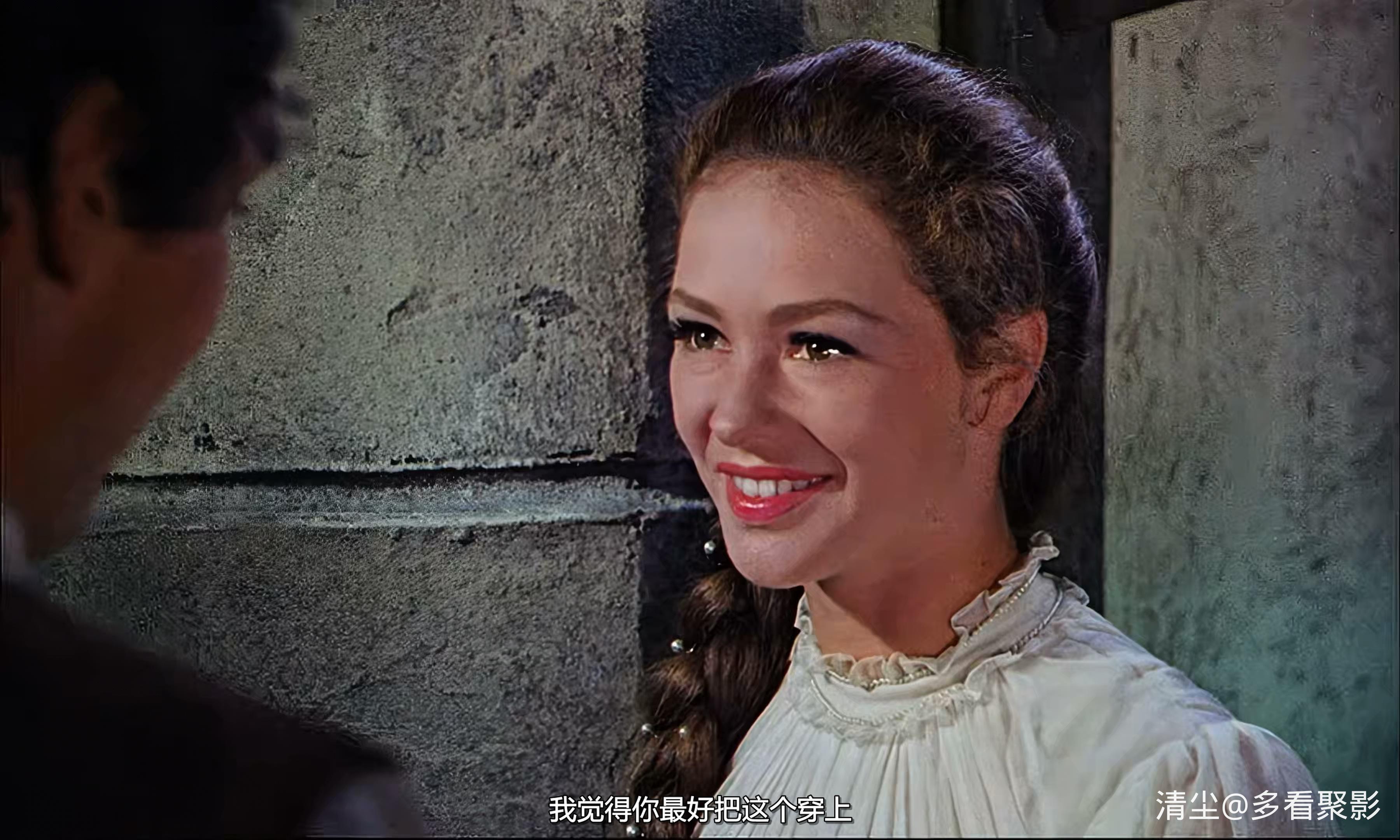 1962 巨人杀手杰克 Jack the Giant Killer.mkv_20260408_153550.283.jpg