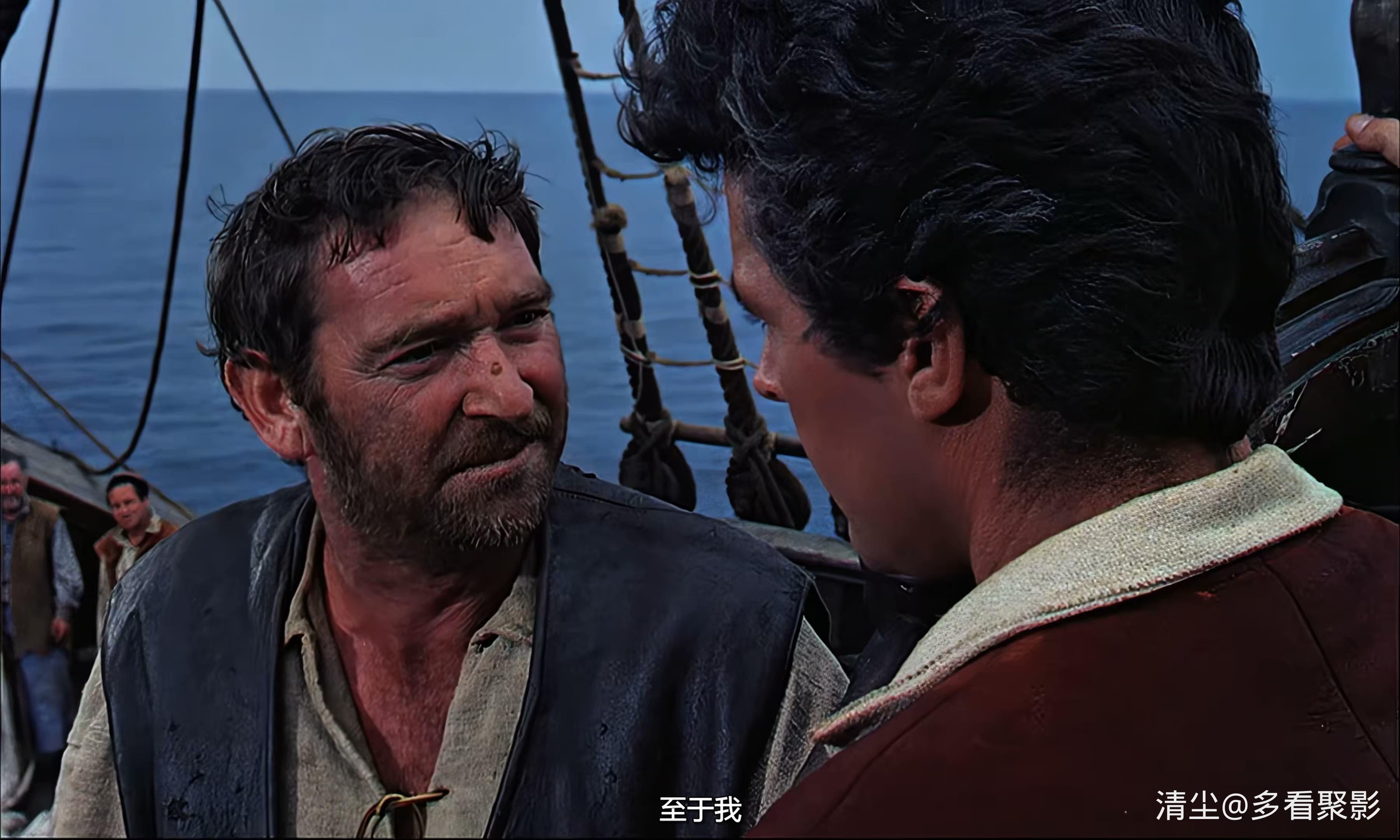 1962 巨人杀手杰克 Jack the Giant Killer.mkv_20260408_153646.063.jpg