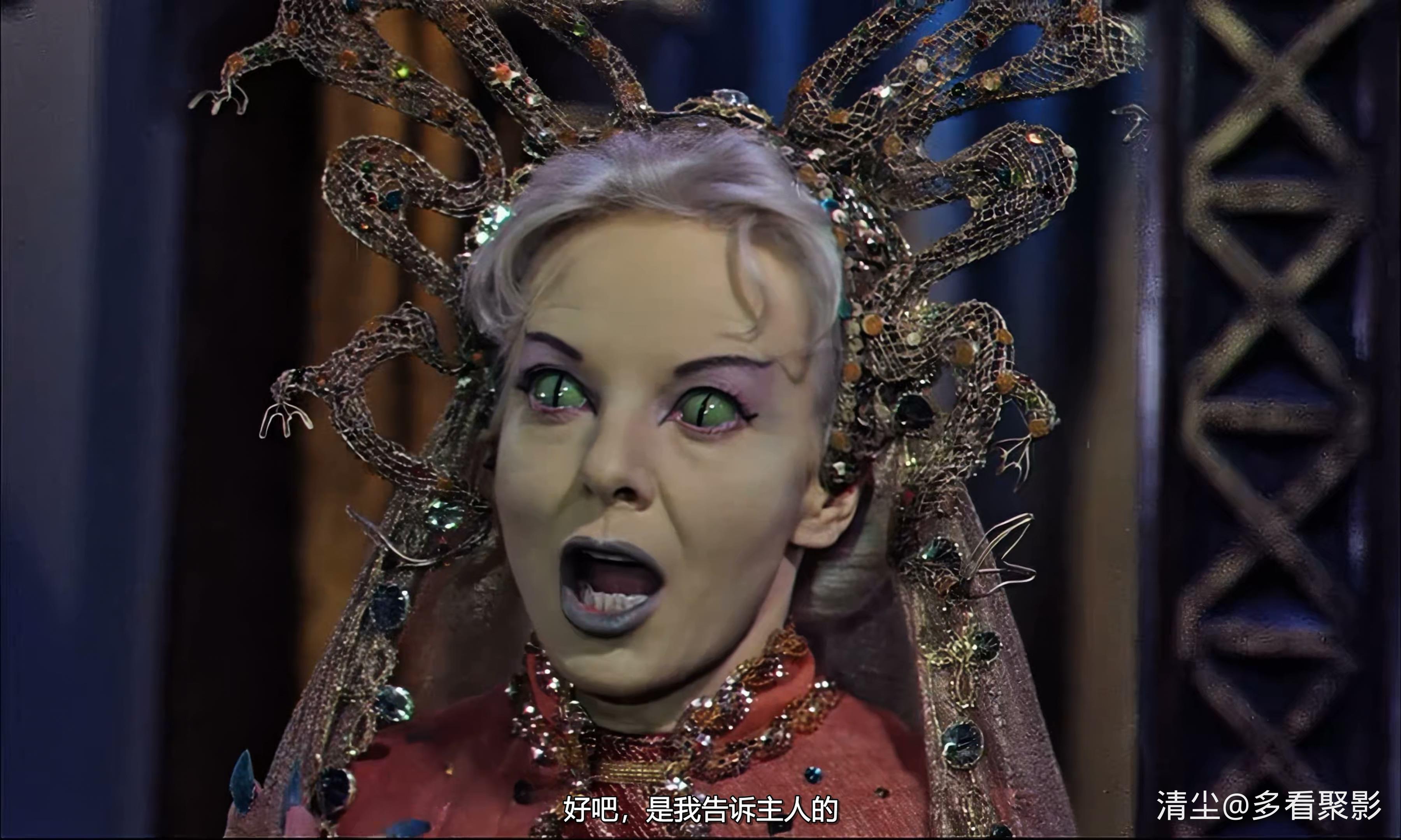 1962 巨人杀手杰克 Jack the Giant Killer.mkv_20260408_153701.551.jpg