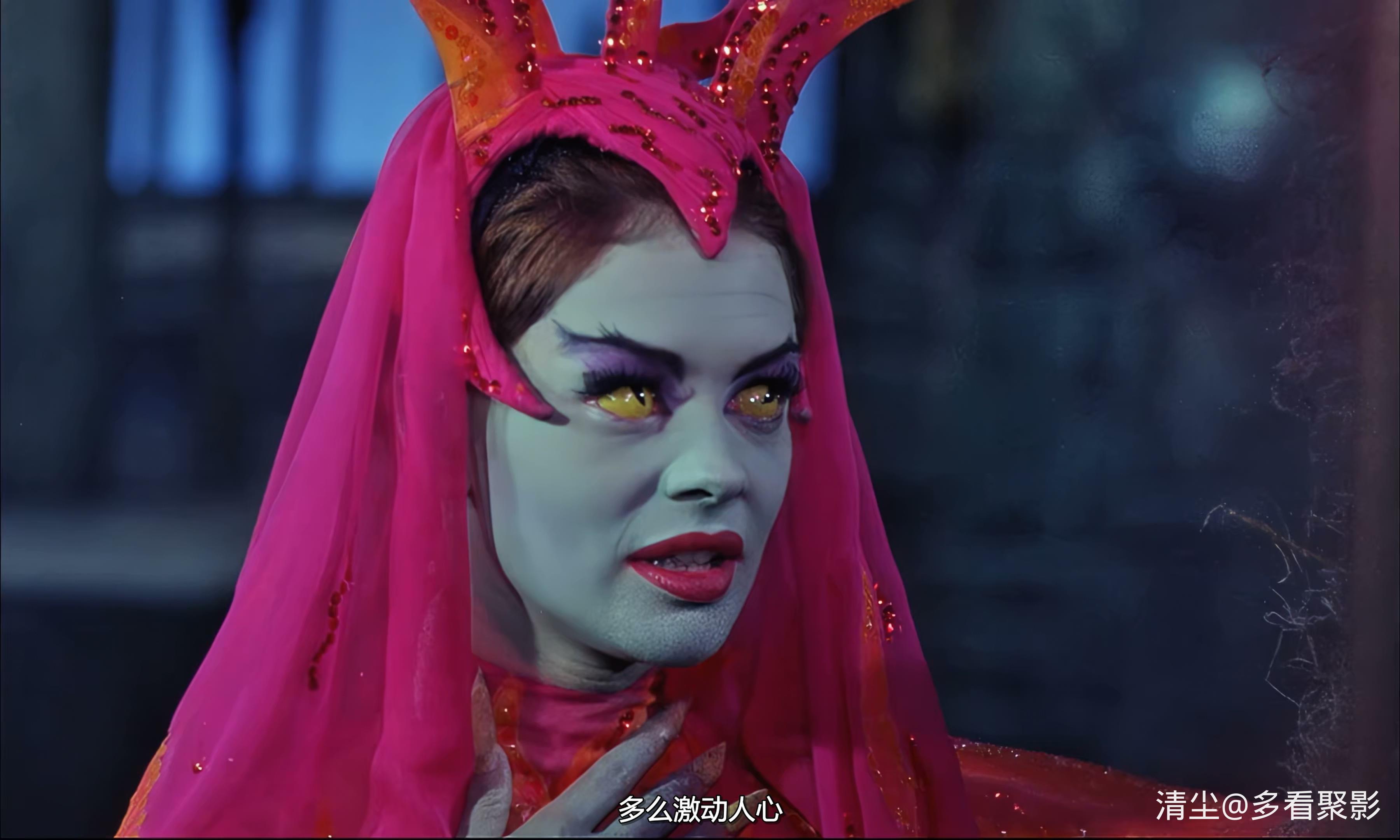 1962 巨人杀手杰克 Jack the Giant Killer.mkv_20260408_153821.403.jpg