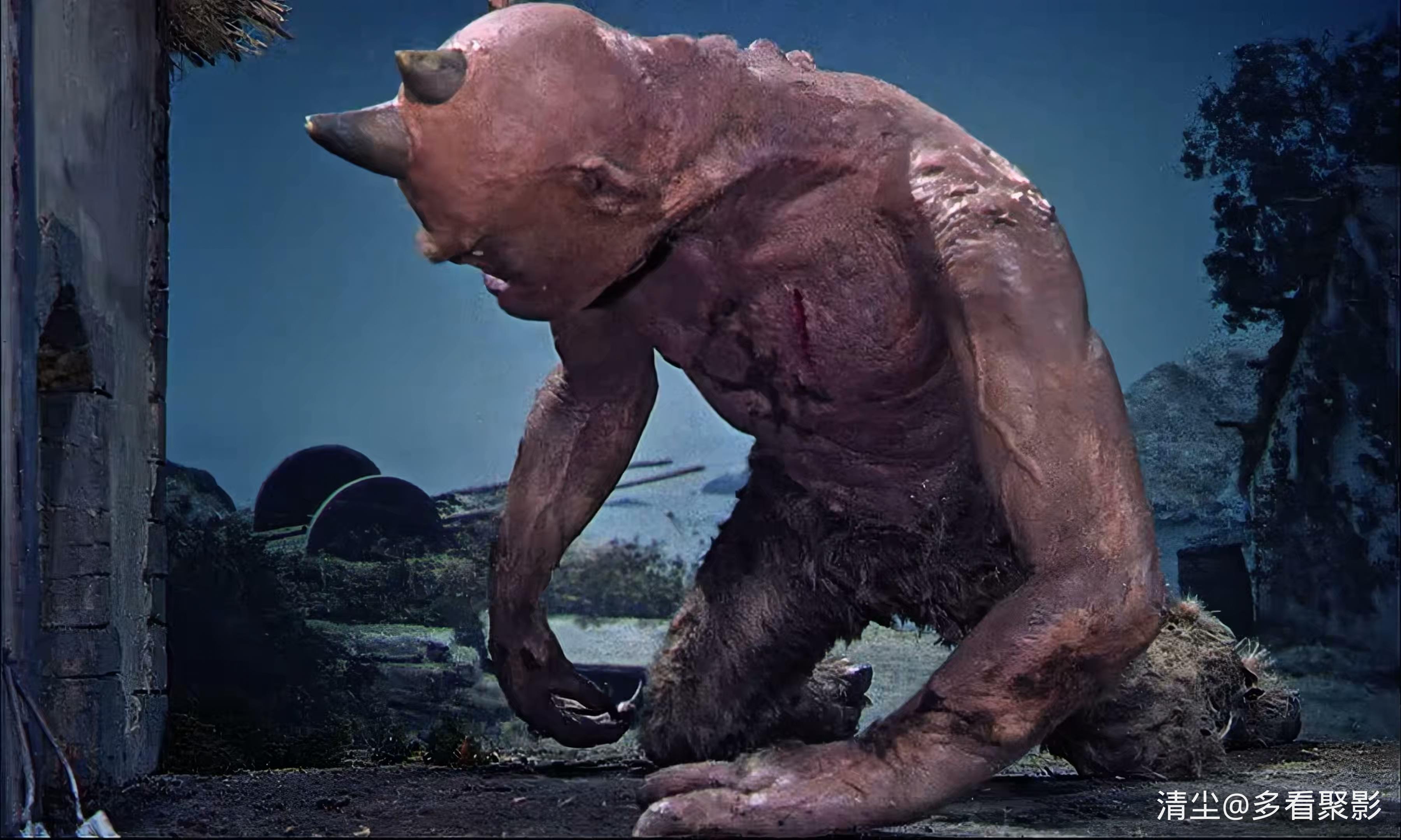 1962 巨人杀手杰克 Jack the Giant Killer.mkv_20260408_154200.404.jpg