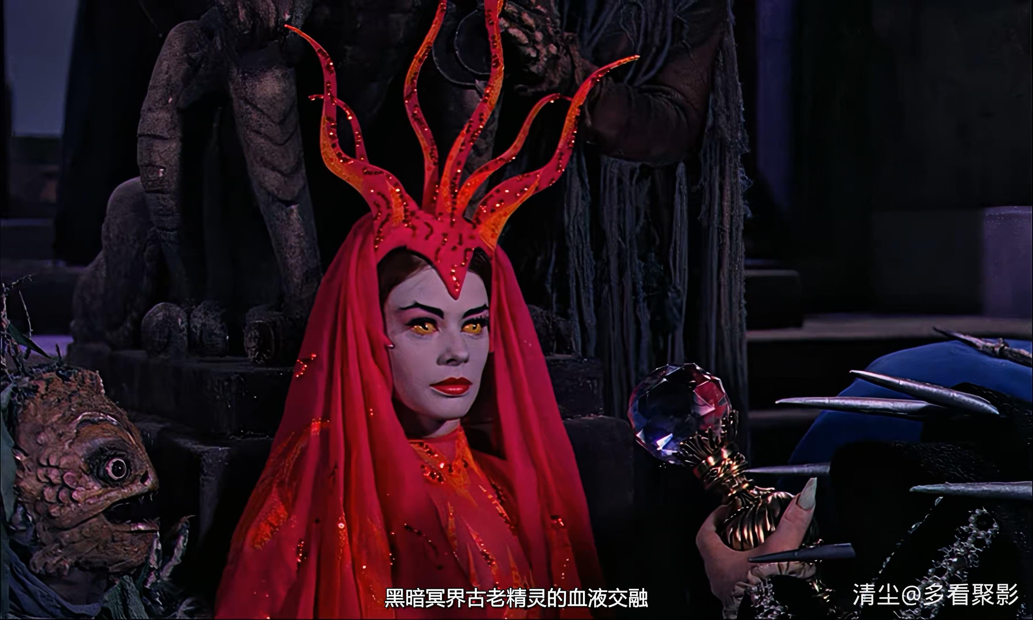 1962 巨人杀手杰克 Jack the Giant Killer.mkv_20260408_155026.982.jpg