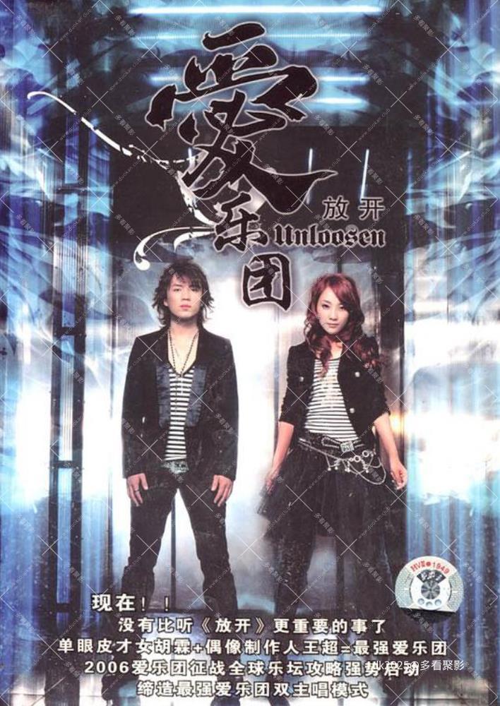 cover-30b7b25aa7aa.jpg