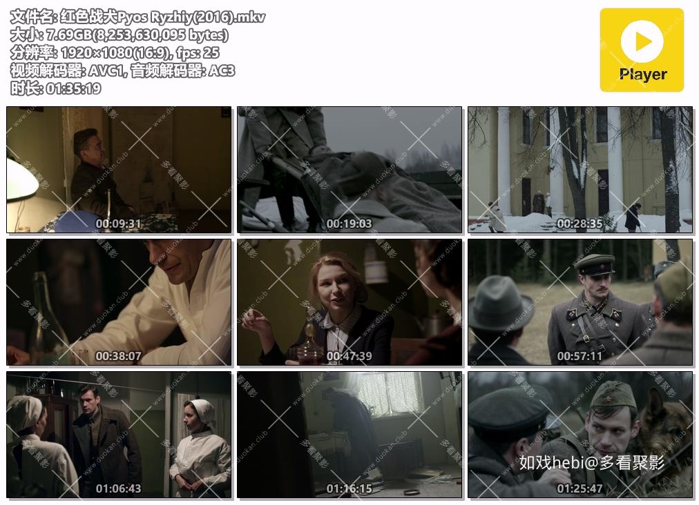 红色战犬Pyos Ryzhiy(2016).mkv.jpg