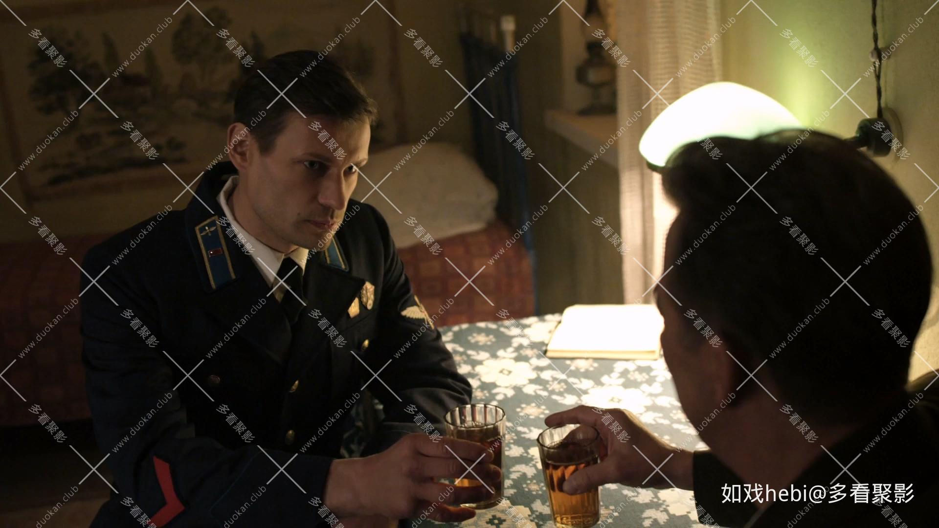 红色战犬Pyos Ryzhiy(2016).mkv_20260409_225258.573.jpg