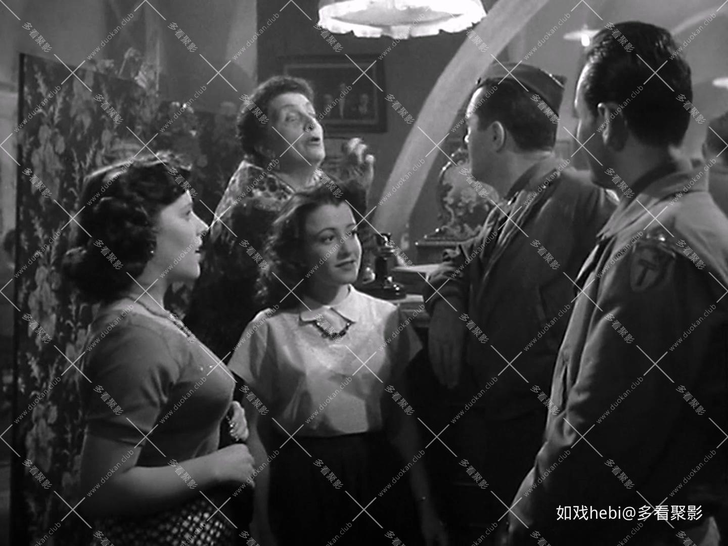 火网情鸳 Force of Arms (1951).mkv_20260409_225604.152.jpg