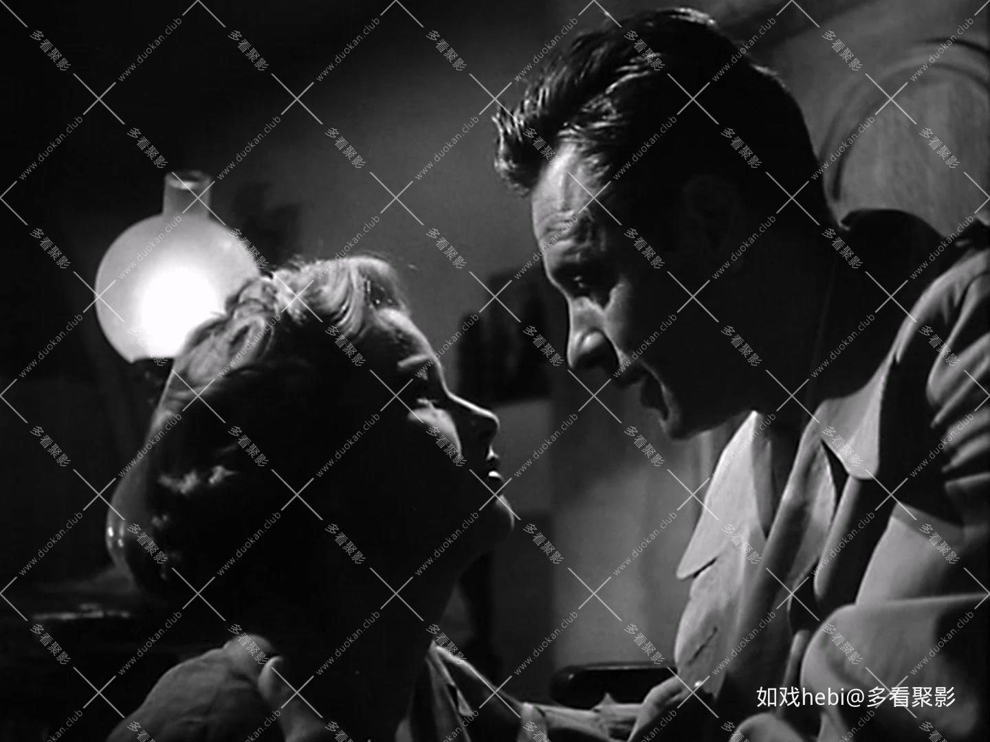 火网情鸳 Force of Arms (1951).mkv_20260409_225626.974.jpg