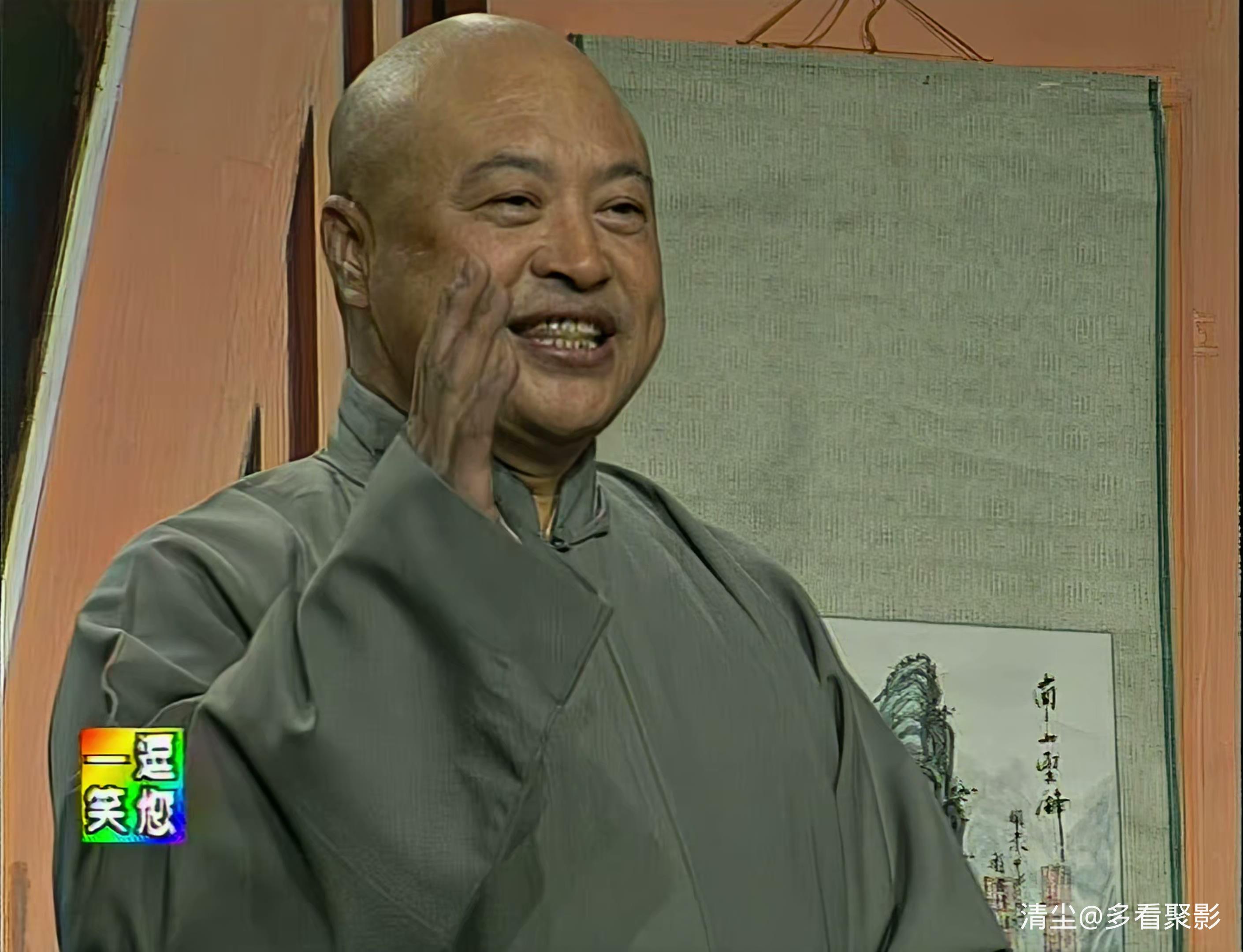 幽默相声小段 Disc-16.mp4_20260411_164745.001.jpg