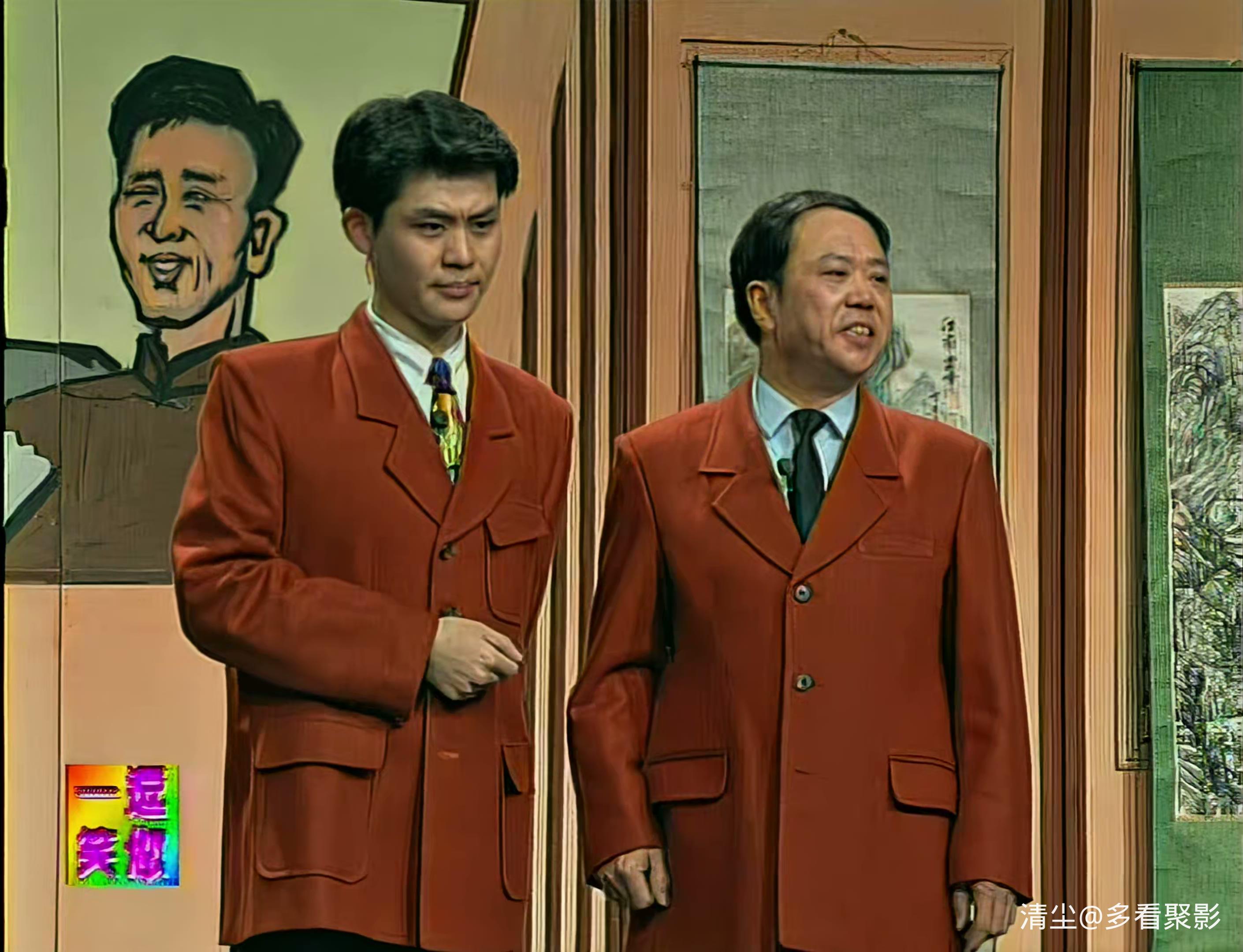 幽默相声小段 Disc-23.mp4_20260411_165005.858.jpg