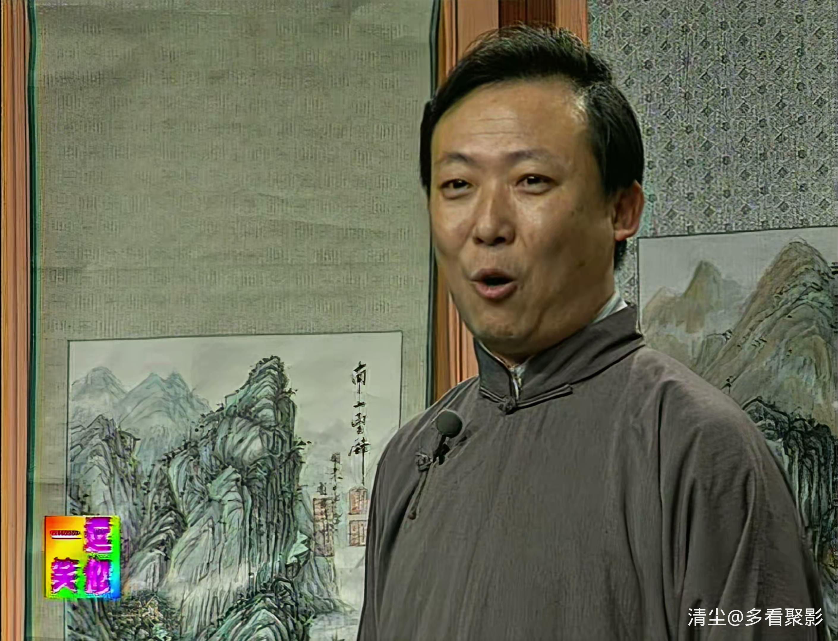 幽默相声小段 Disc-16.mp4_20260411_164826.083.jpg