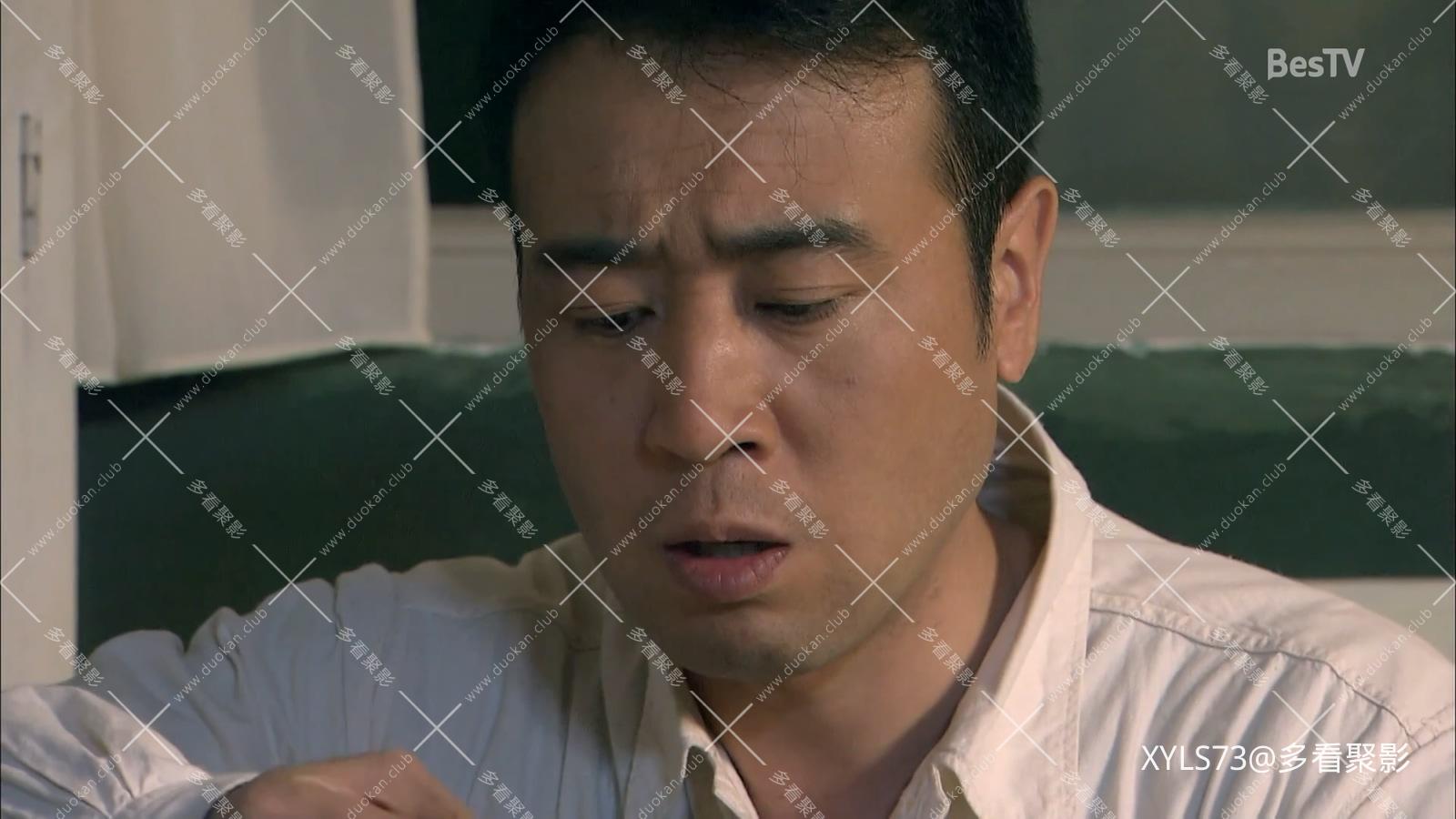 幸福在路上 1 .mp4_20260412_093512.066.jpg