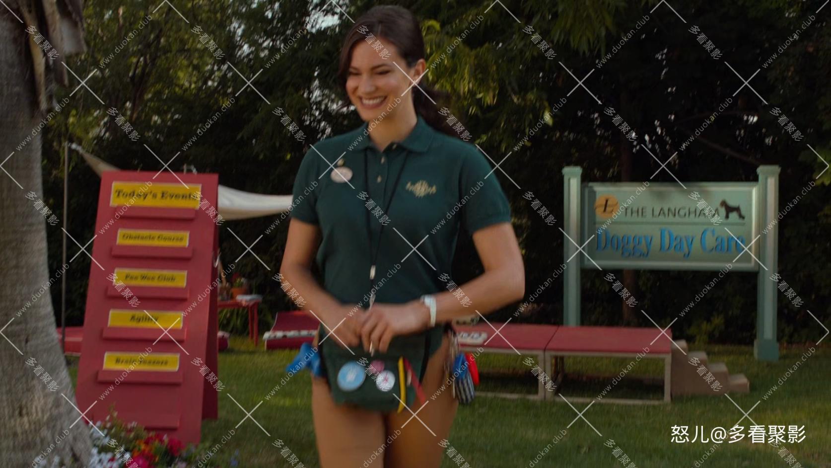 比佛利拜金狗3.Beverly.Hills.Chihuahua.3.2012.1080p.BluRay.x265.2audio-RARBG.mkv_.jpg