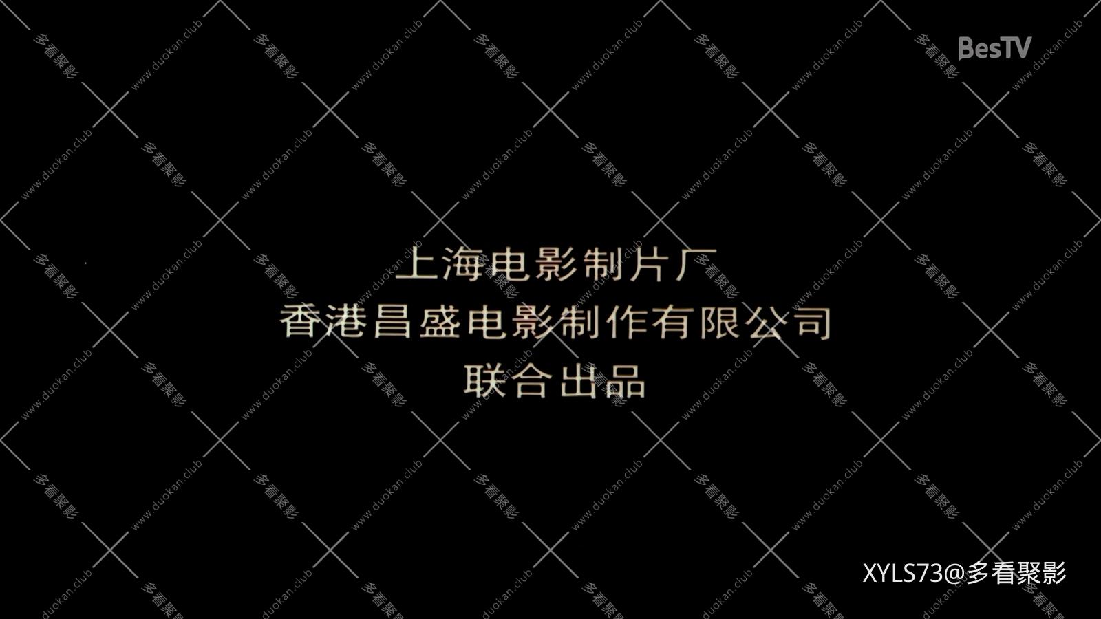 跟我走一回 .mp4_20260412_103358.446.jpg