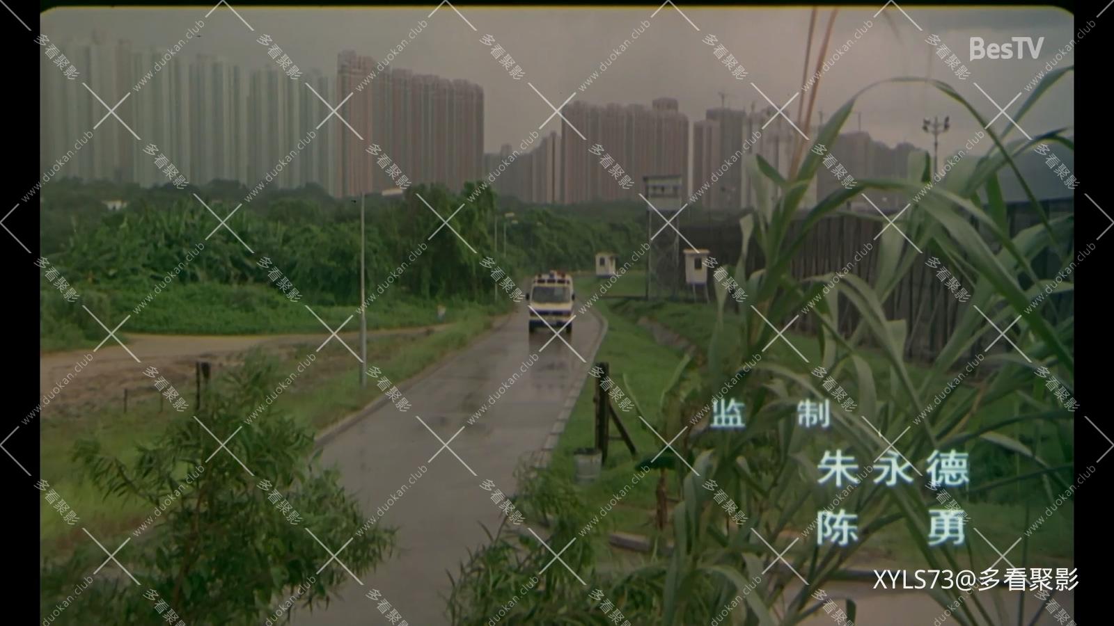 跟我走一回 .mp4_20260412_103647.649.jpg