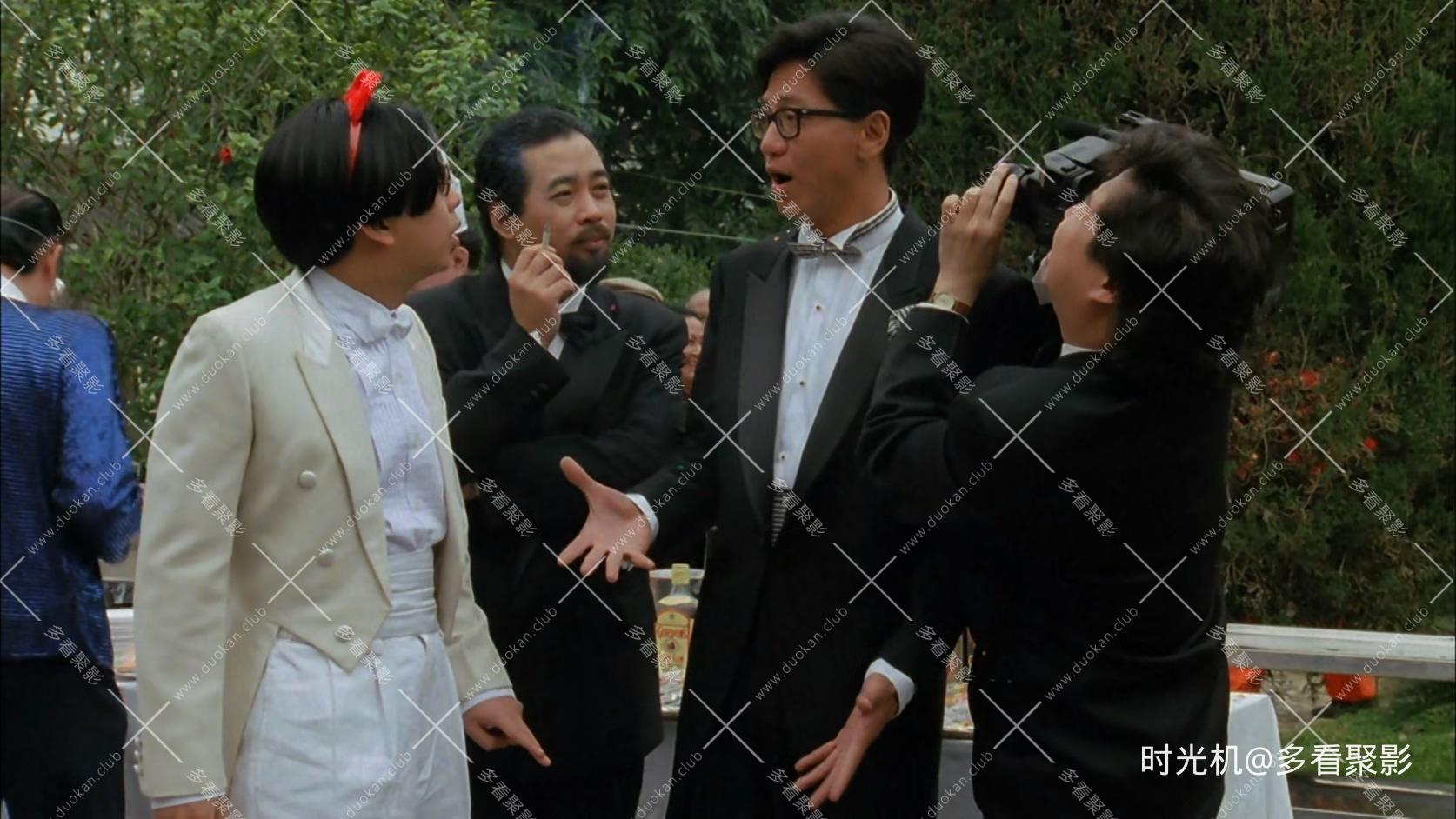 发达先生.Mr.Fortune.1989.1080p.MyTVS.WEB-DL.H265.AAC-YingWEB.mkv_20260412_154933.682.jpg