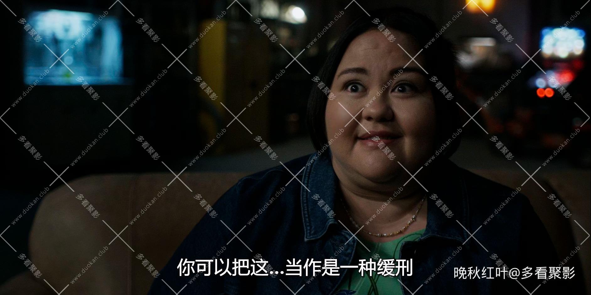 地狱担保人.The.Bondsman.S01E01.2025.2160p.AMZN.WEB-DL.DDP5.1.H265.HDR.DV-HDSWEB..jpg