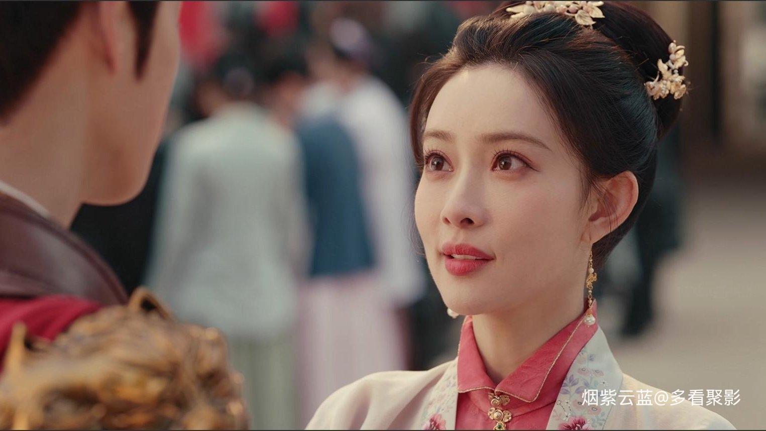 九重紫 - S01E24 - 第 24 集-thumb.jpg