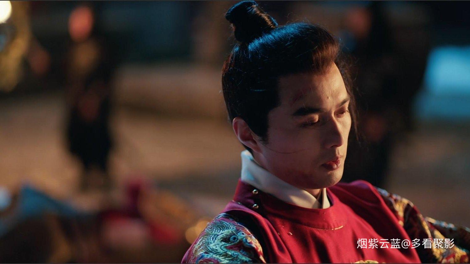 九重紫 - S01E01 - 第 1 集-thumb.jpg