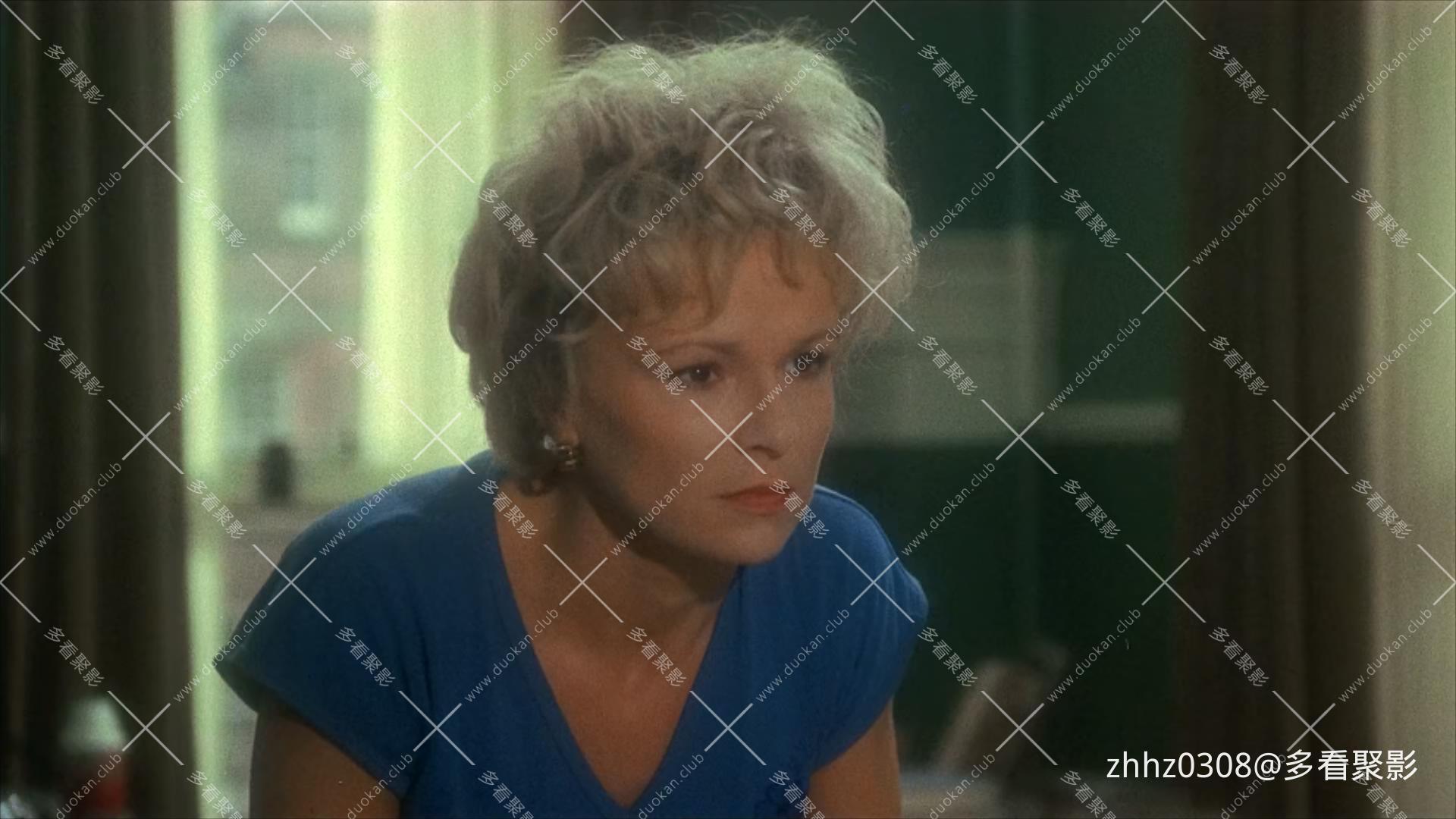 凡夫俗女 Educating.Rita.1983.BluRay.1080p.x265.10bit.国英双语.mkv_20260413_063710455.jpg