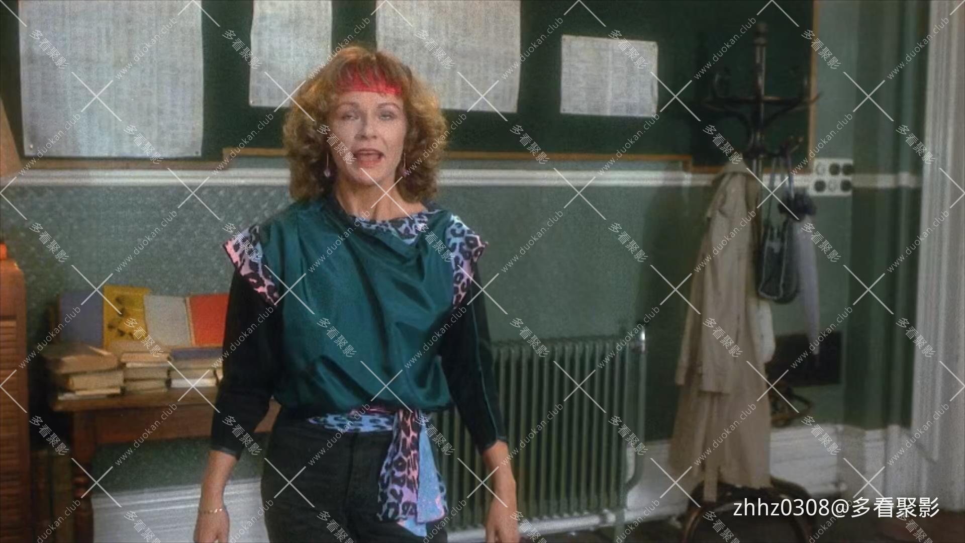 凡夫俗女 Educating.Rita.1983.BluRay.1080p.x265.10bit.国英双语.mkv_20260413_063724249.jpg